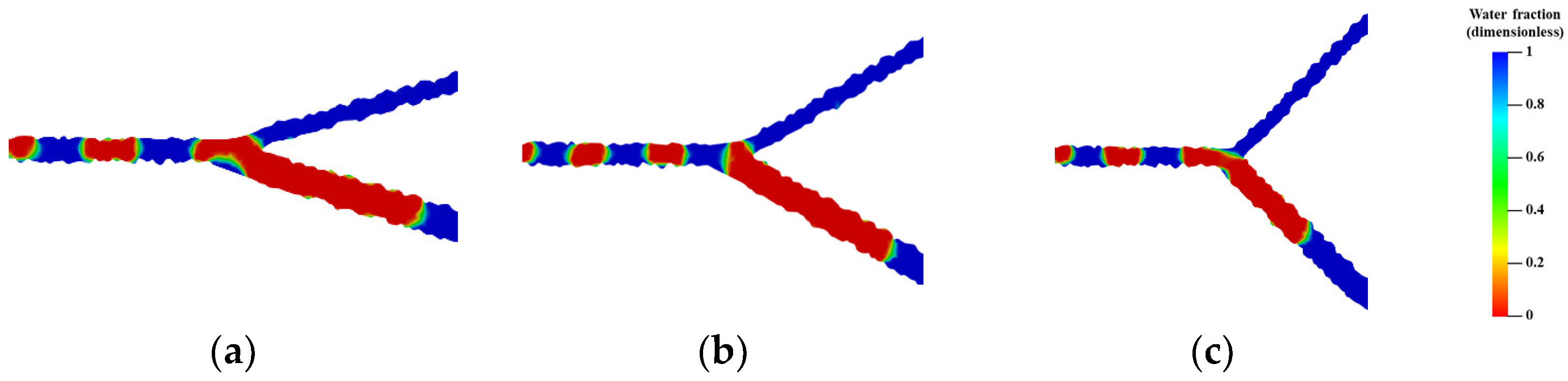Energies 15 09382 g017