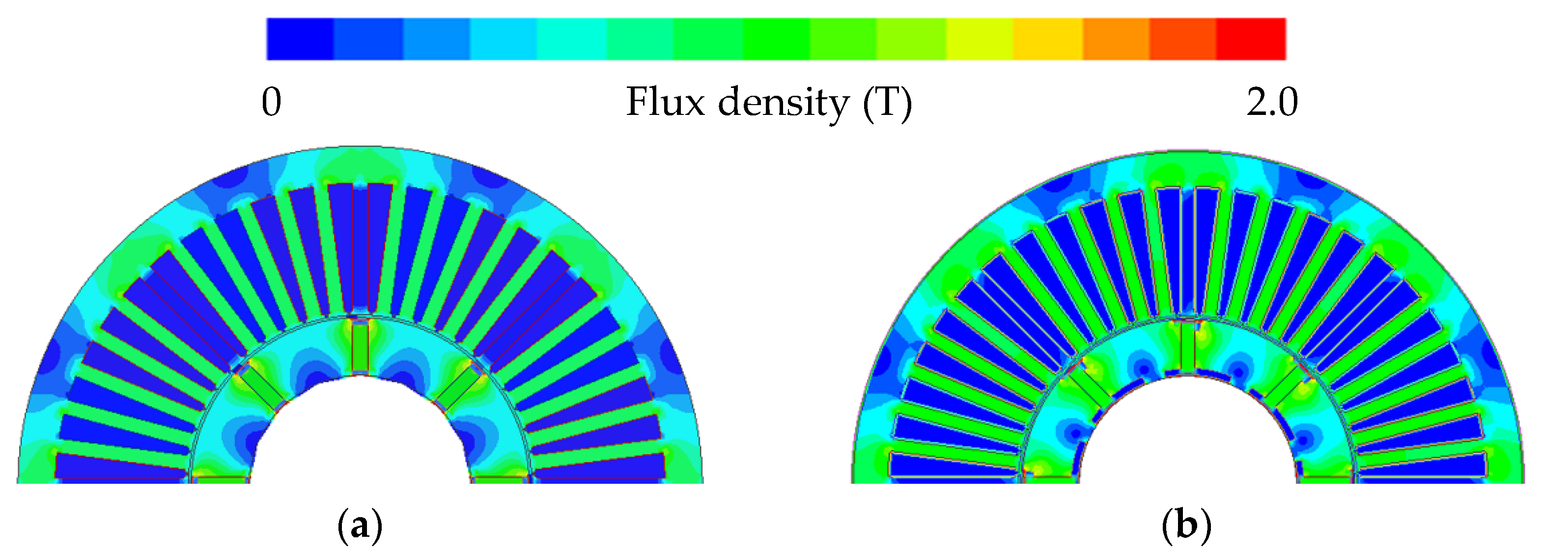 Energies 15 09385 g006 Energies 15 09385 g006