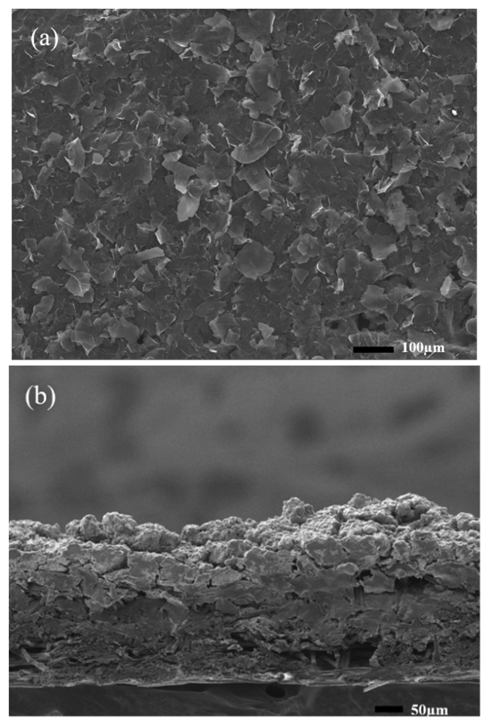 Energies 15 09388 g006 Energies 15 09388 g006