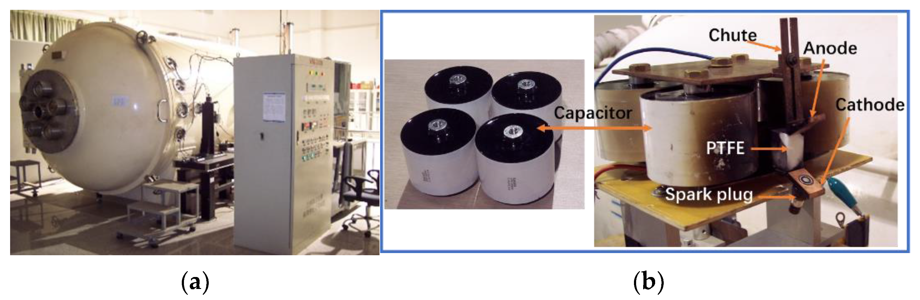 Energies 15 09389 g001 Energies 15 09389 g001