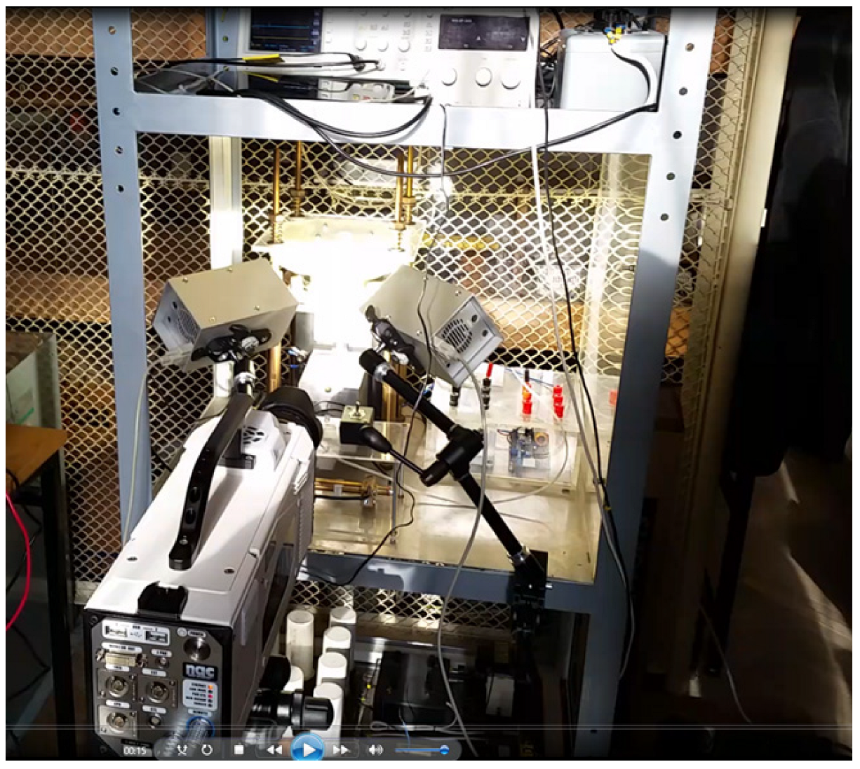 Energies 15 09394 g004