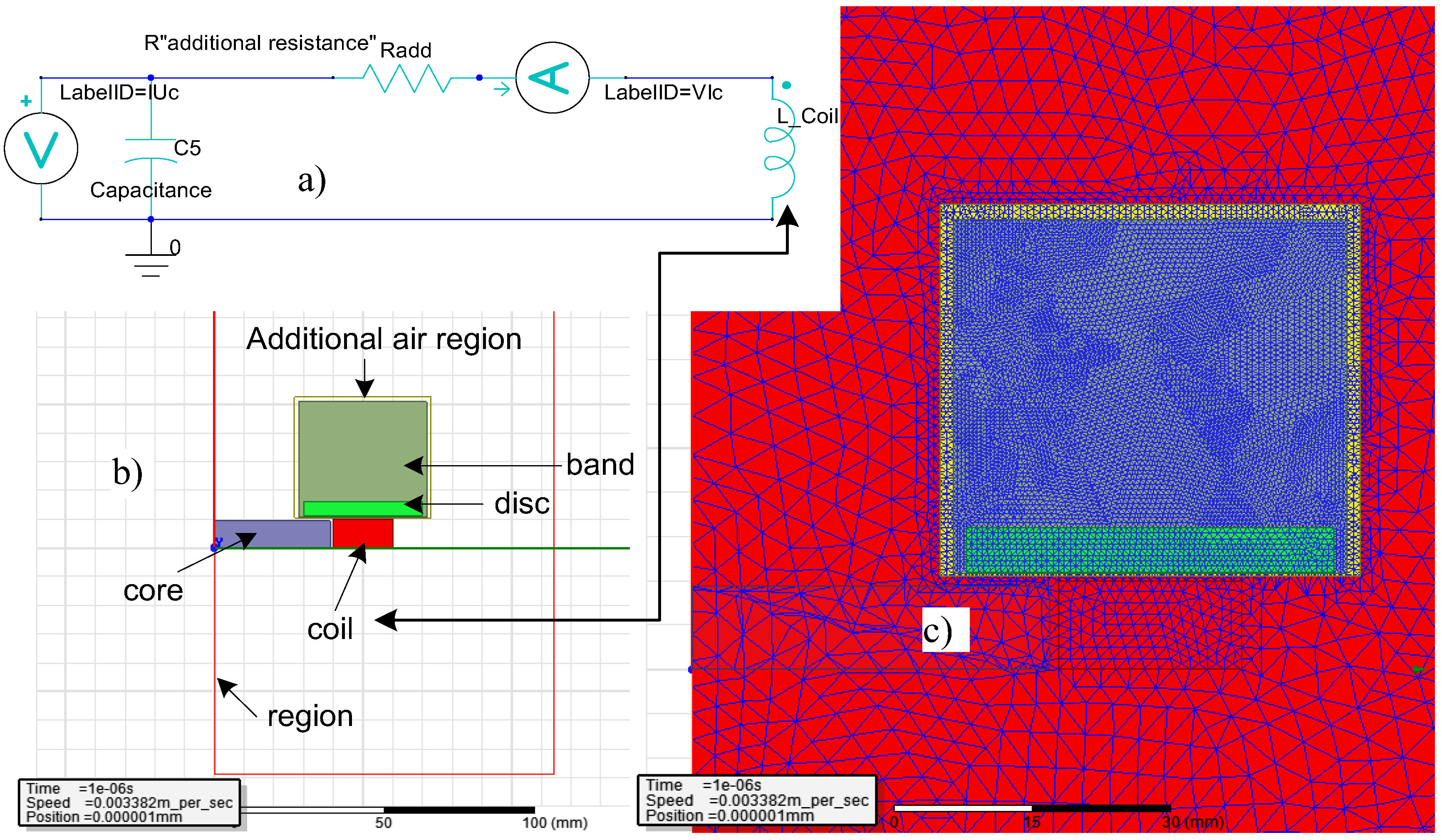 Energies 15 09394 g011