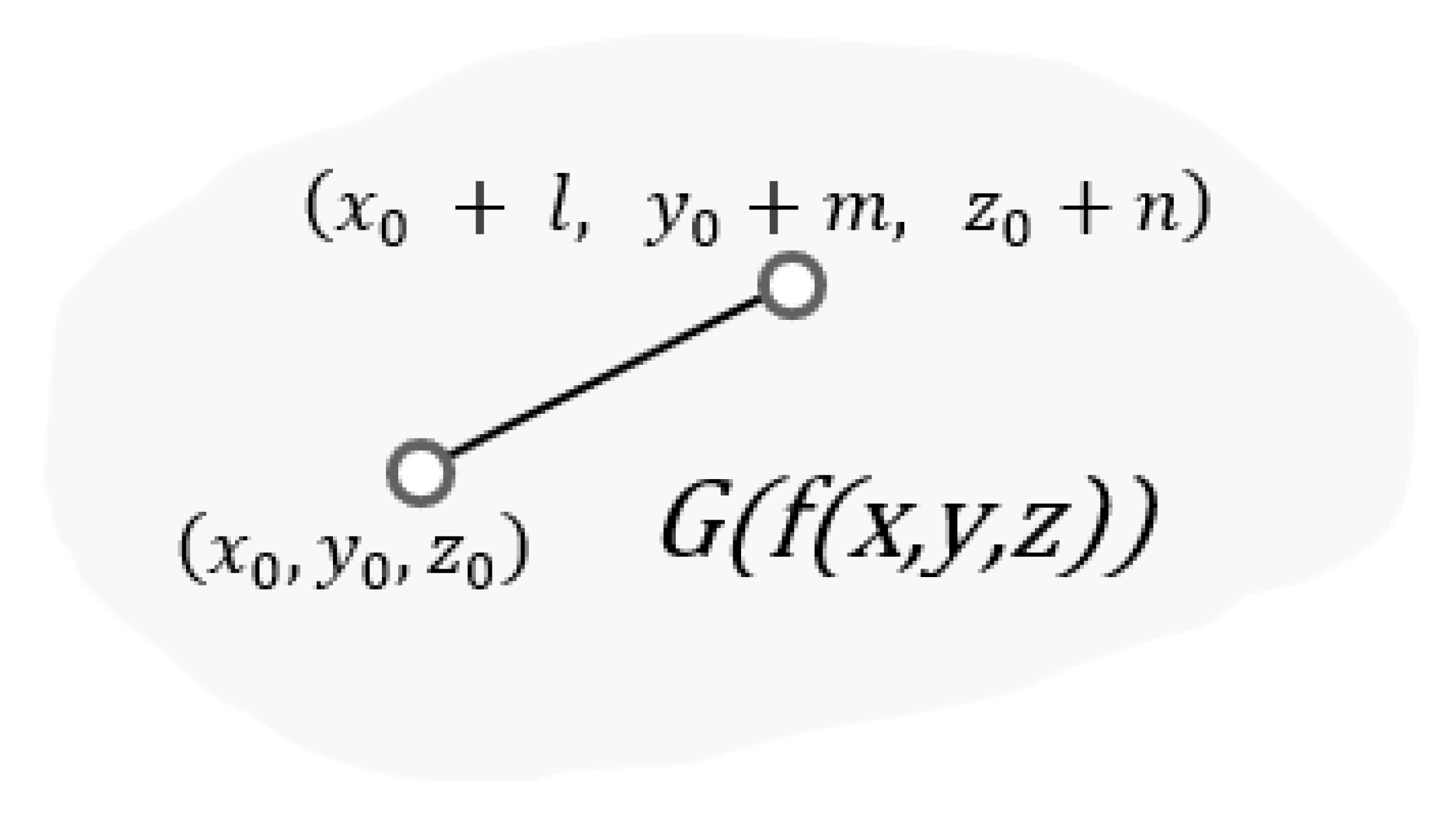 Energies 15 09396 g006