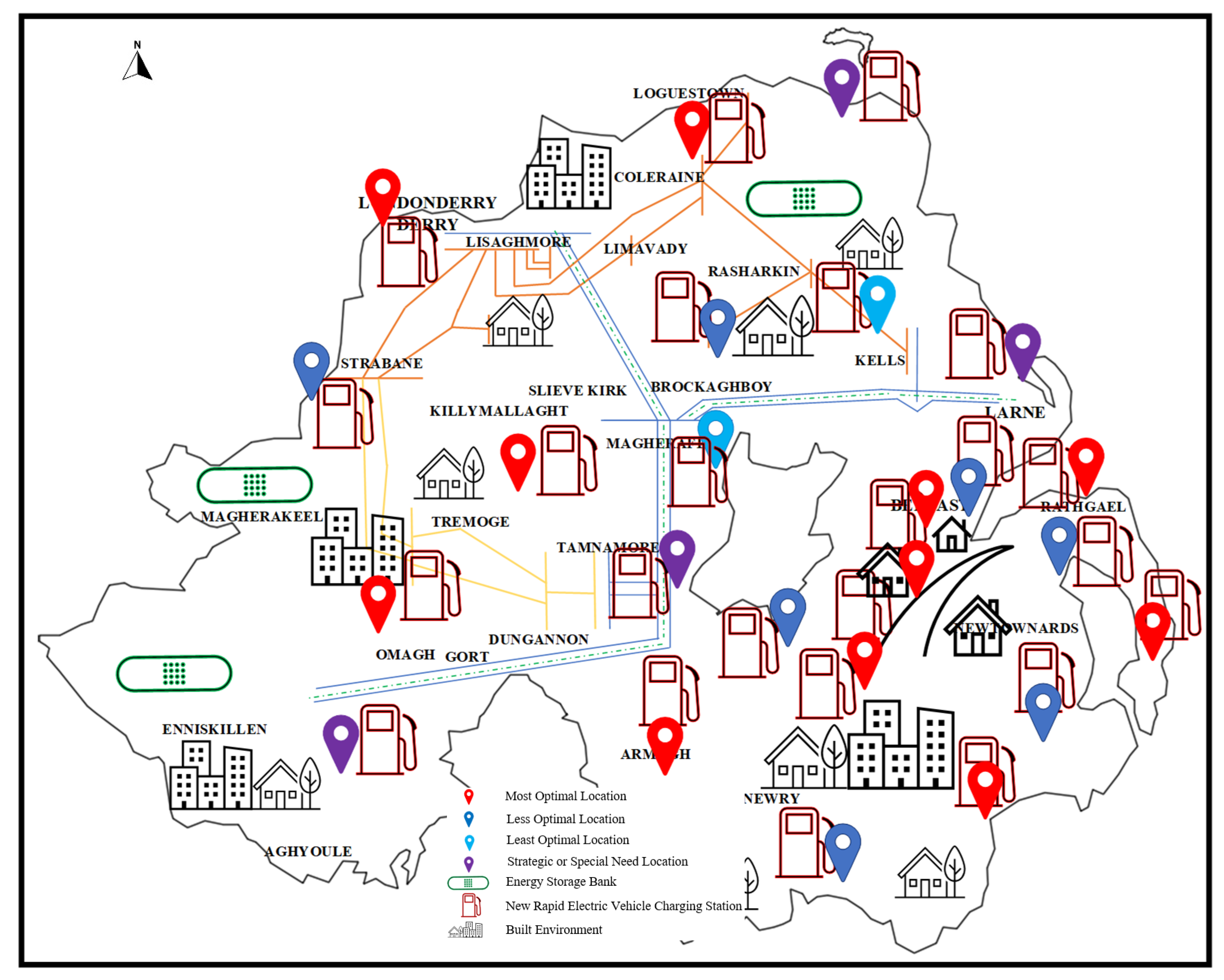 Energies 15 09396 g014