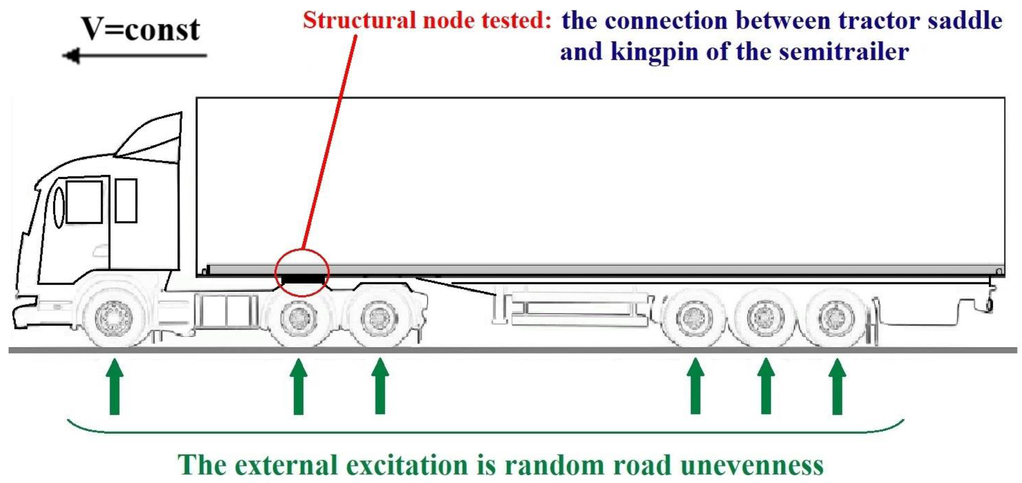 Energies 15 09398 g004 Energies 15 09398 g004
