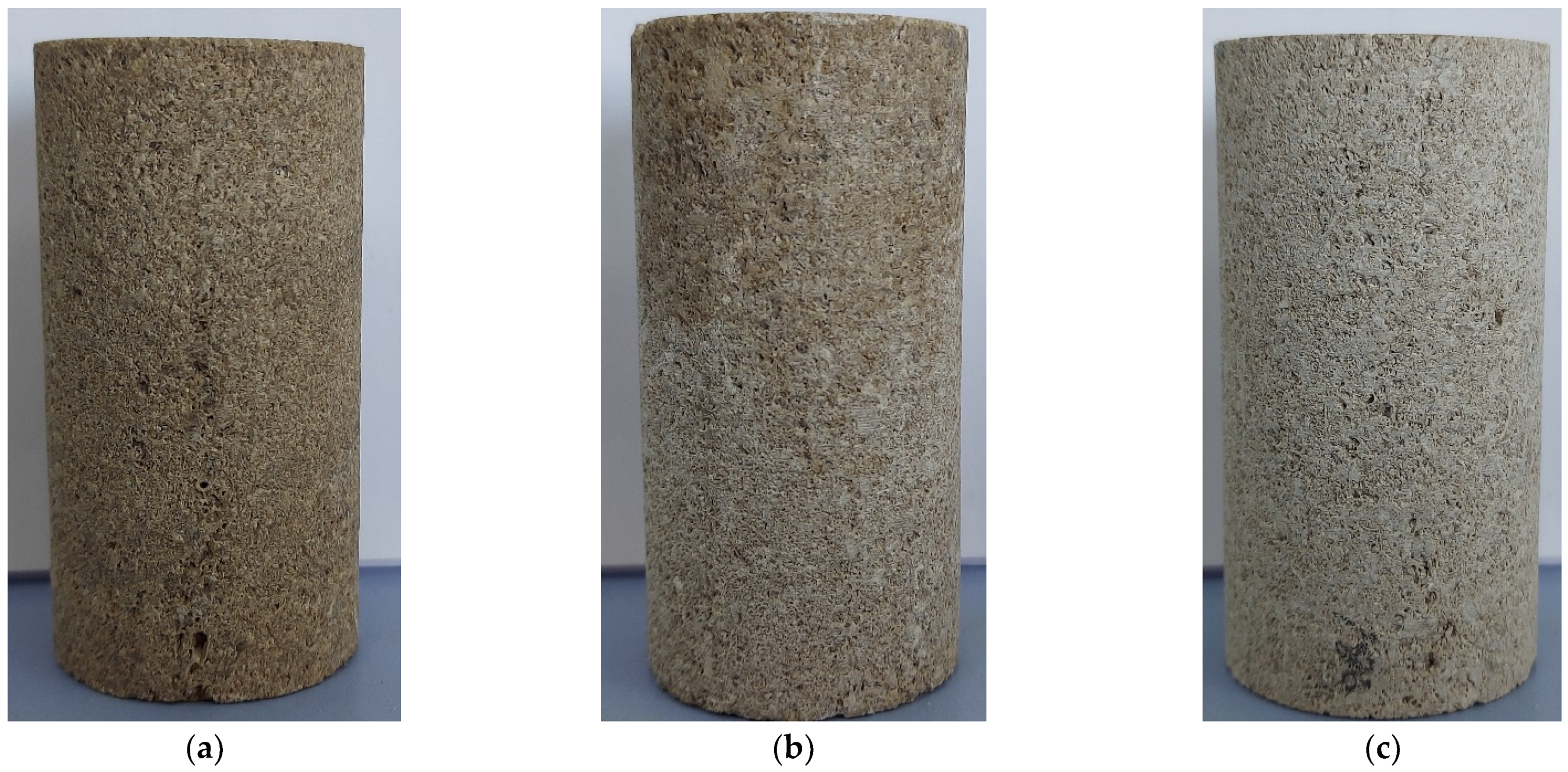 Energies 15 09400 g008 Energies 15 09400 g008