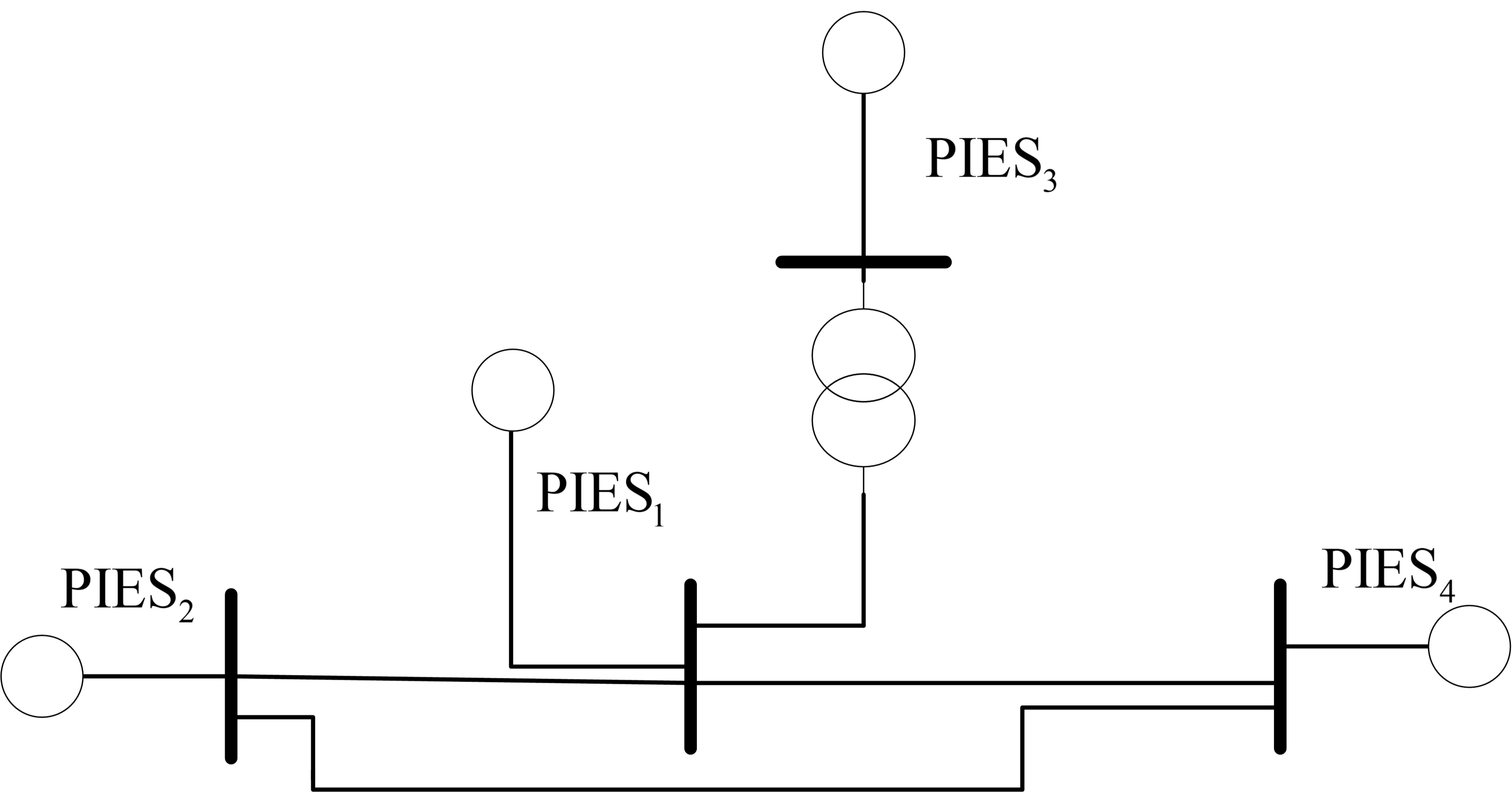 Energies 15 09401 g004 550