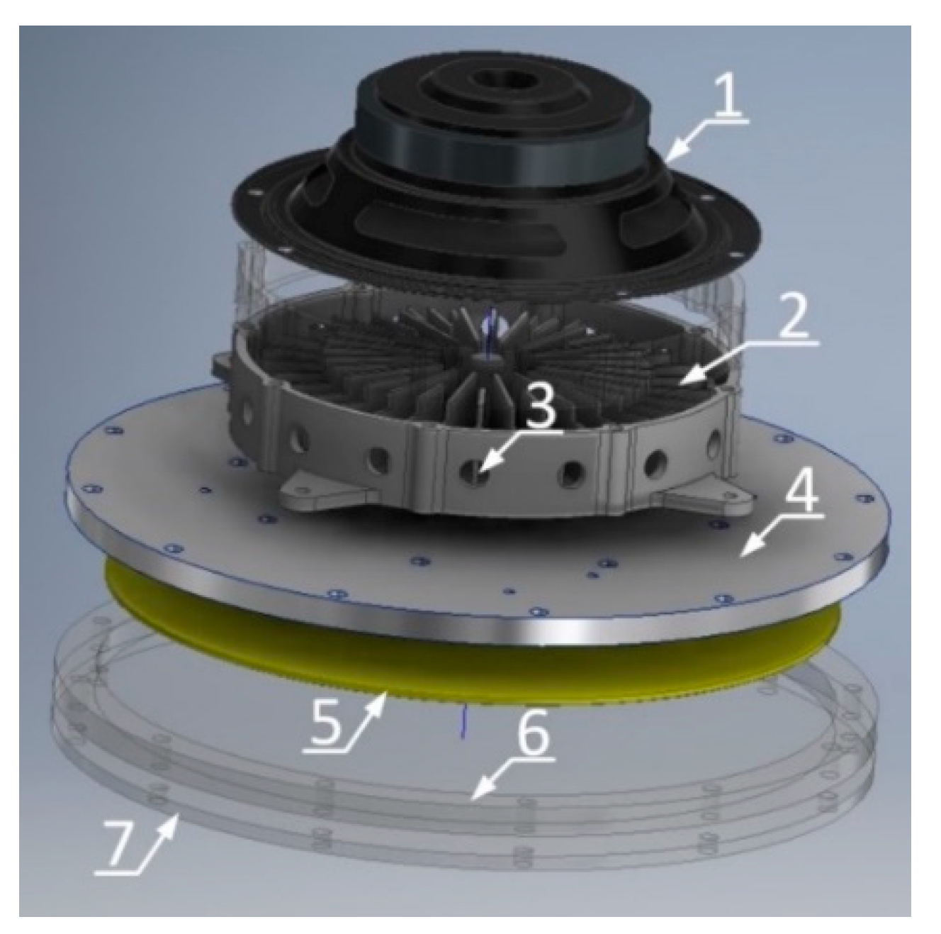 Energies 15 09402 g001