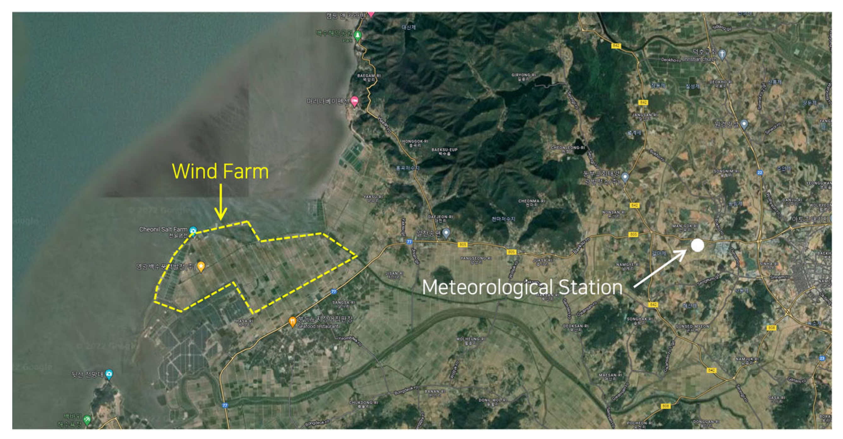 Energies 15 09403 g001 Energies 15 09403 g001