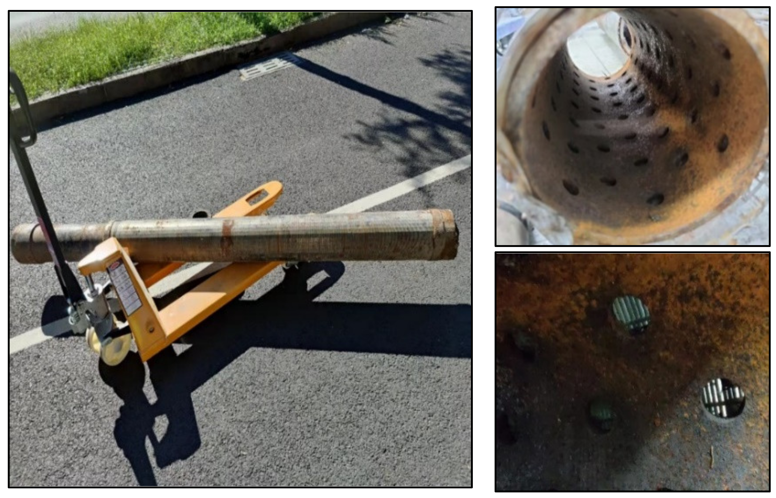 Energies 15 09407 g003 Energies 15 09407 g003