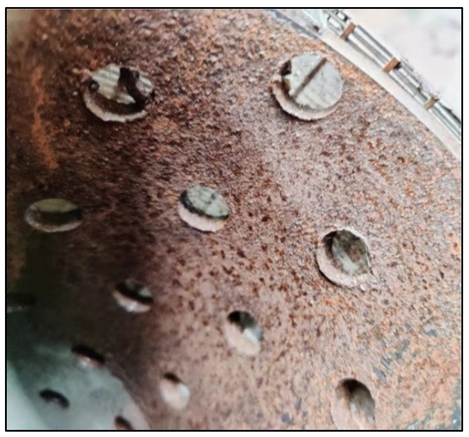 Energies 15 09407 g007 Energies 15 09407 g007