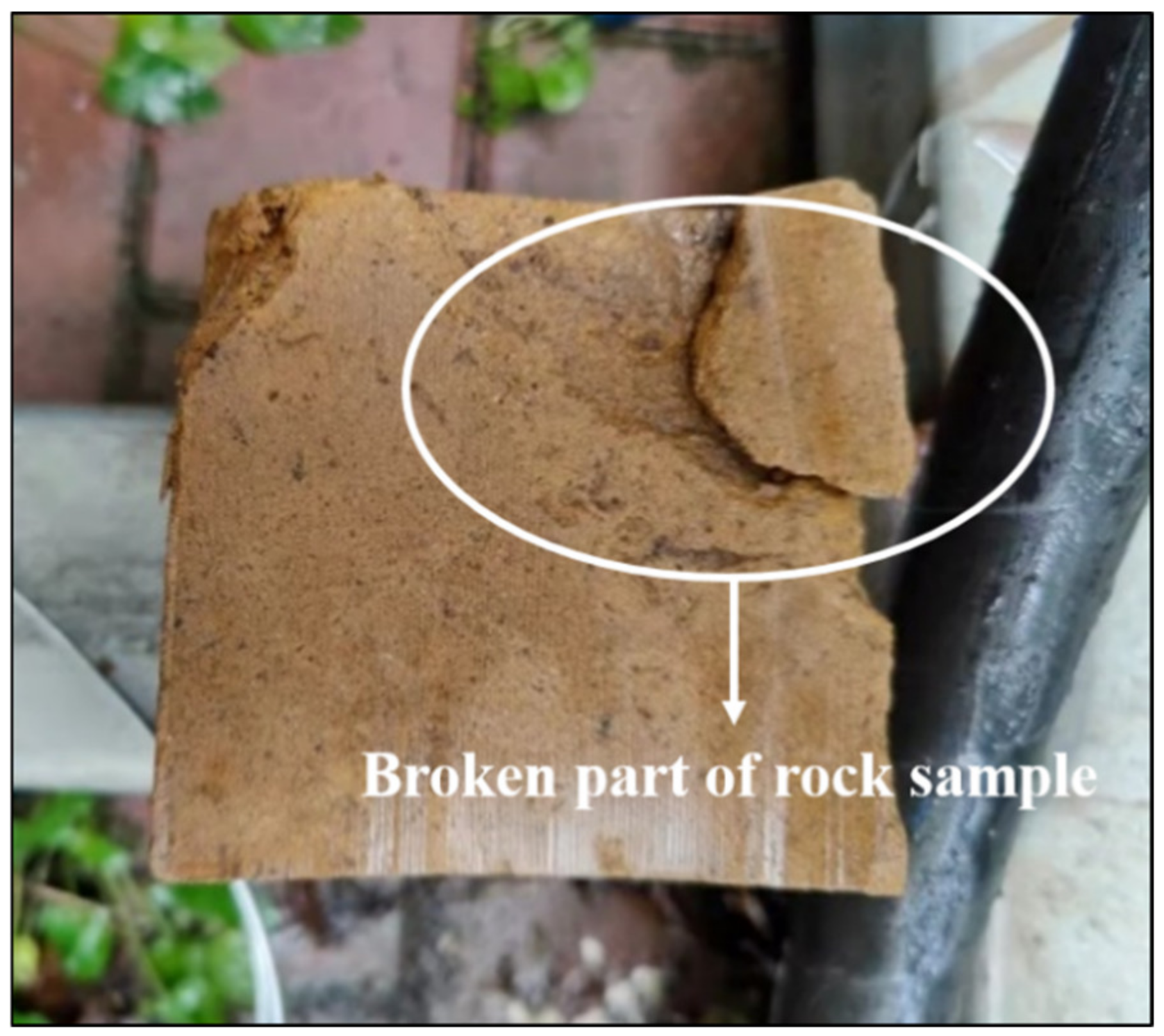 Energies 15 09407 g008 Energies 15 09407 g008