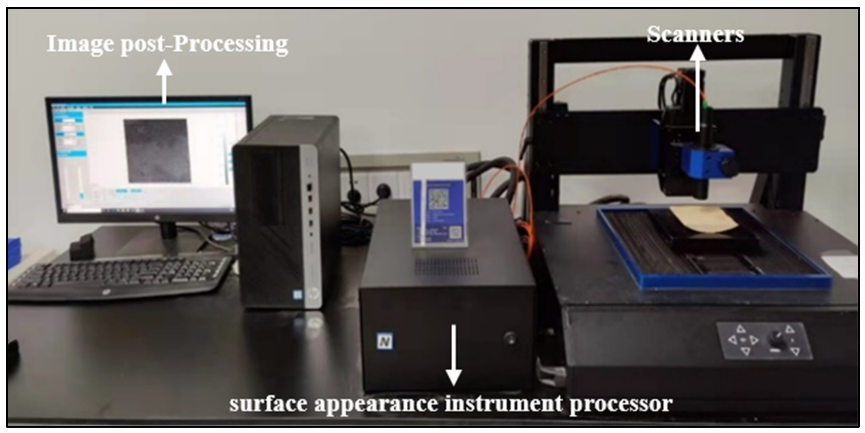 Energies 15 09407 g009 Energies 15 09407 g009