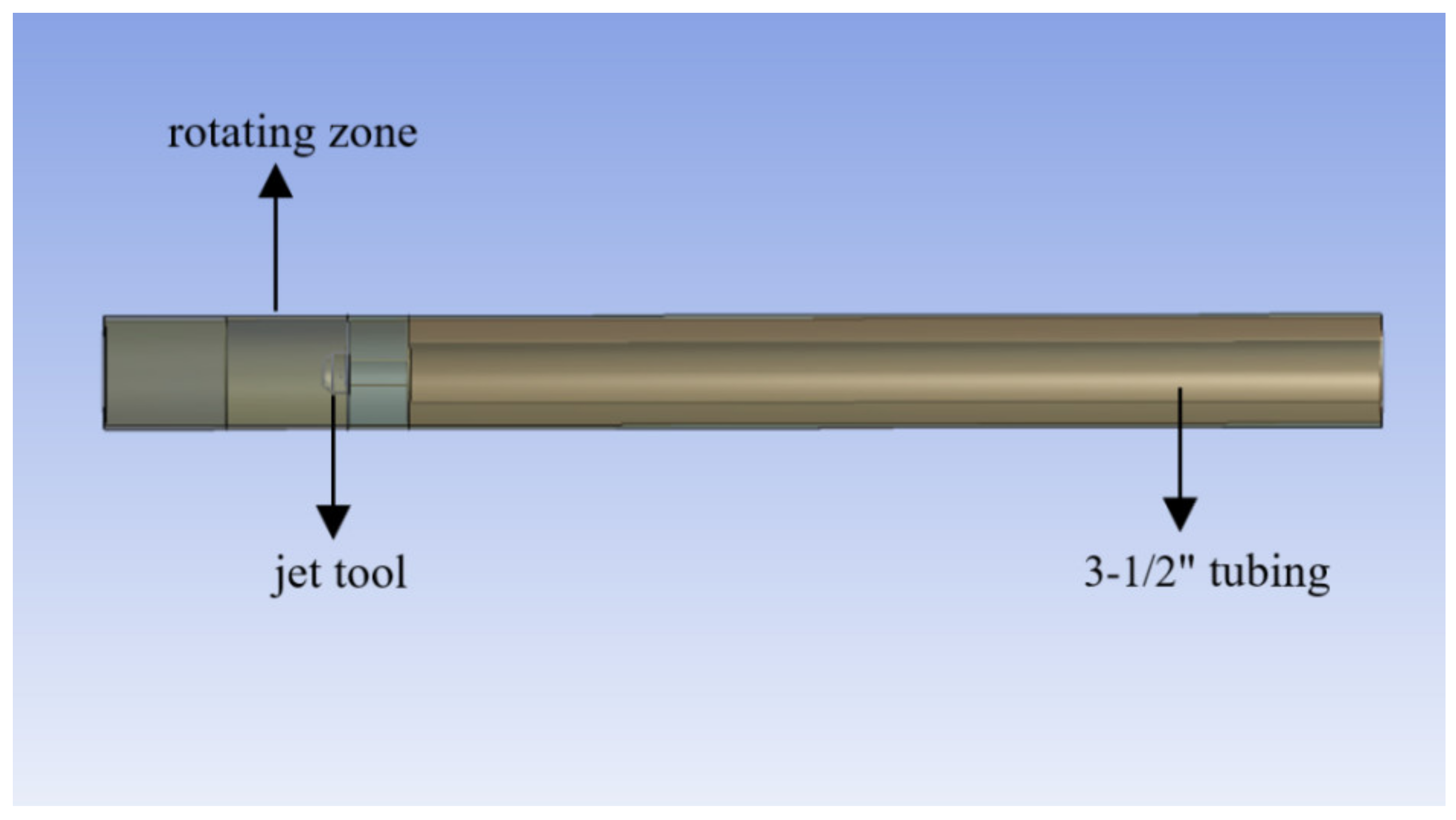 Energies 15 09407 g011 Energies 15 09407 g011