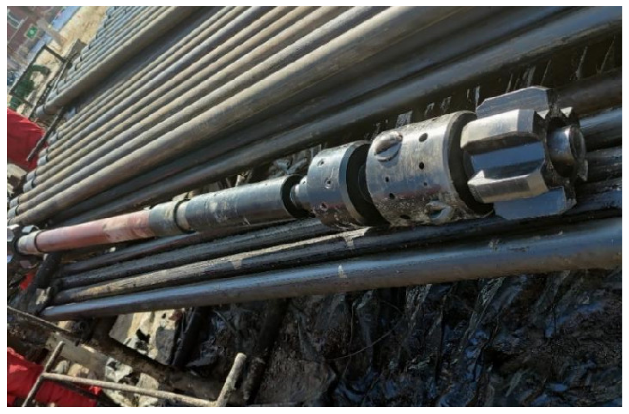 Energies 15 09407 g021 Energies 15 09407 g021