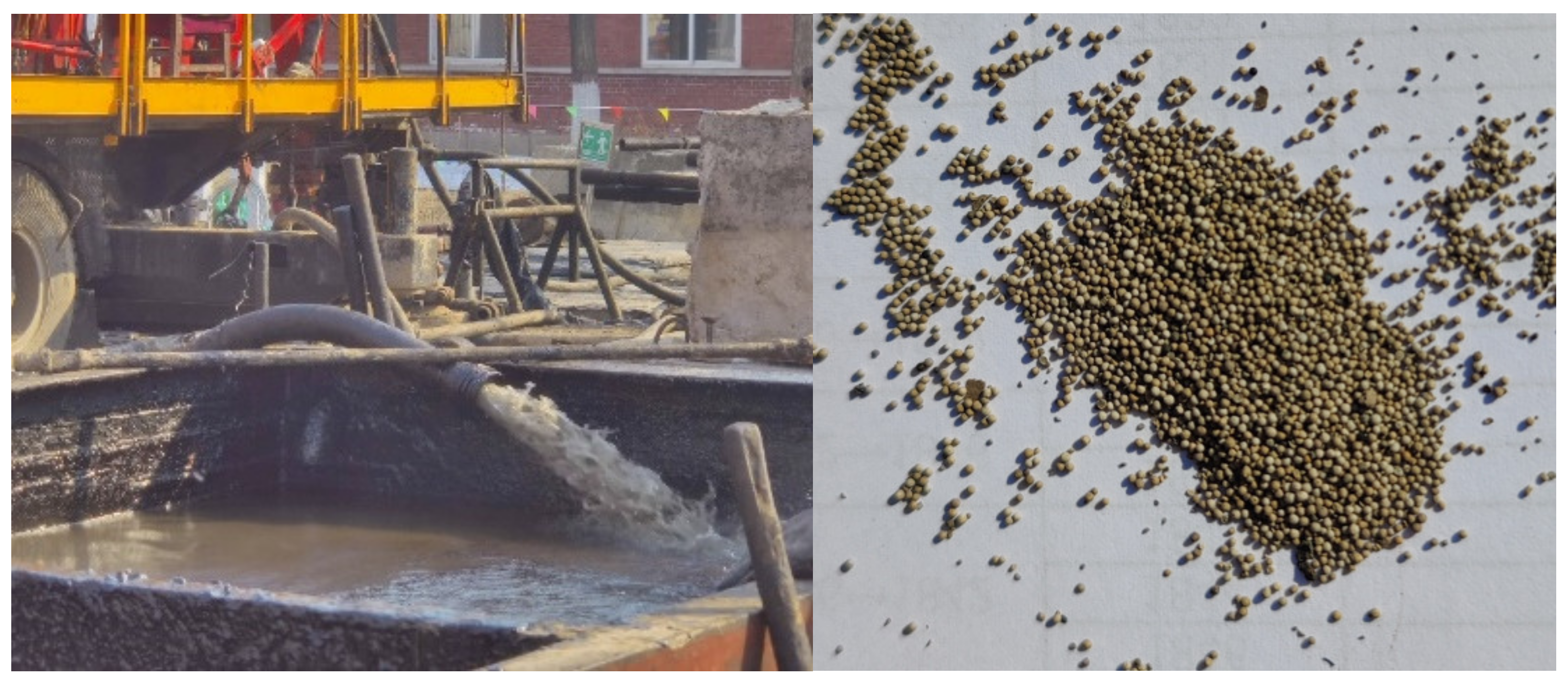 Energies 15 09407 g023 Energies 15 09407 g023