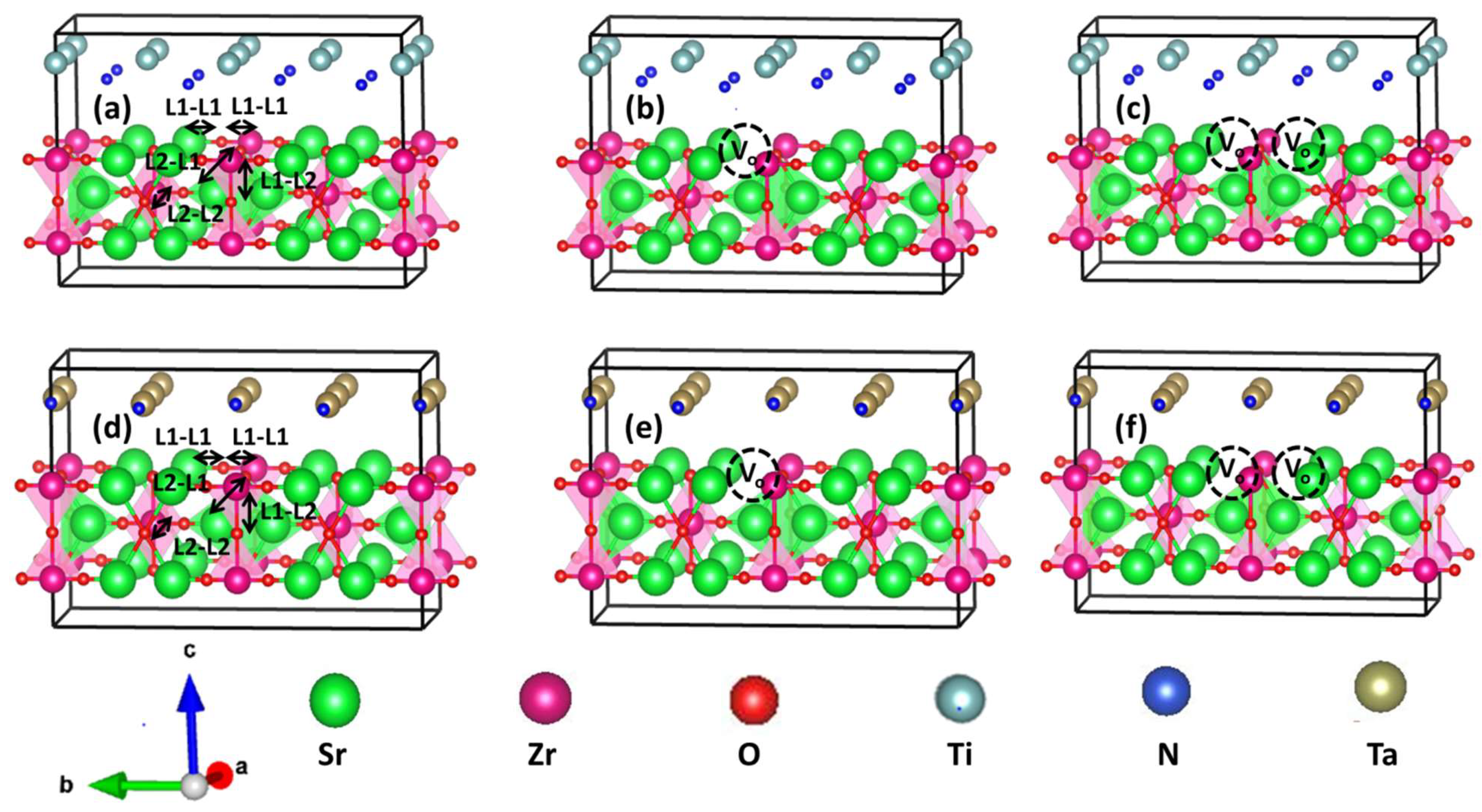 Energies 15 09410 g001 Energies 15 09410 g001
