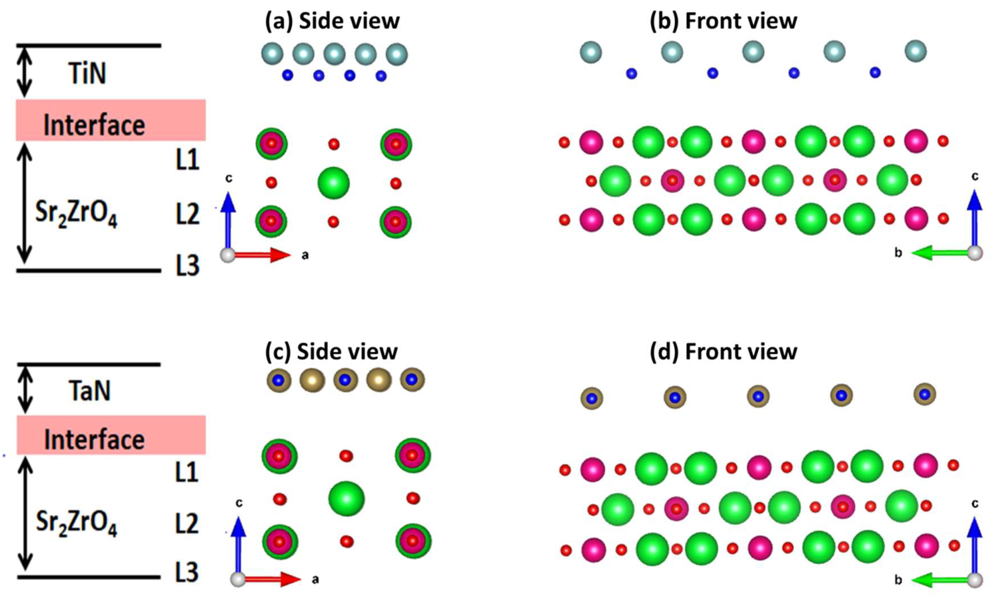 Energies 15 09410 g002 Energies 15 09410 g002