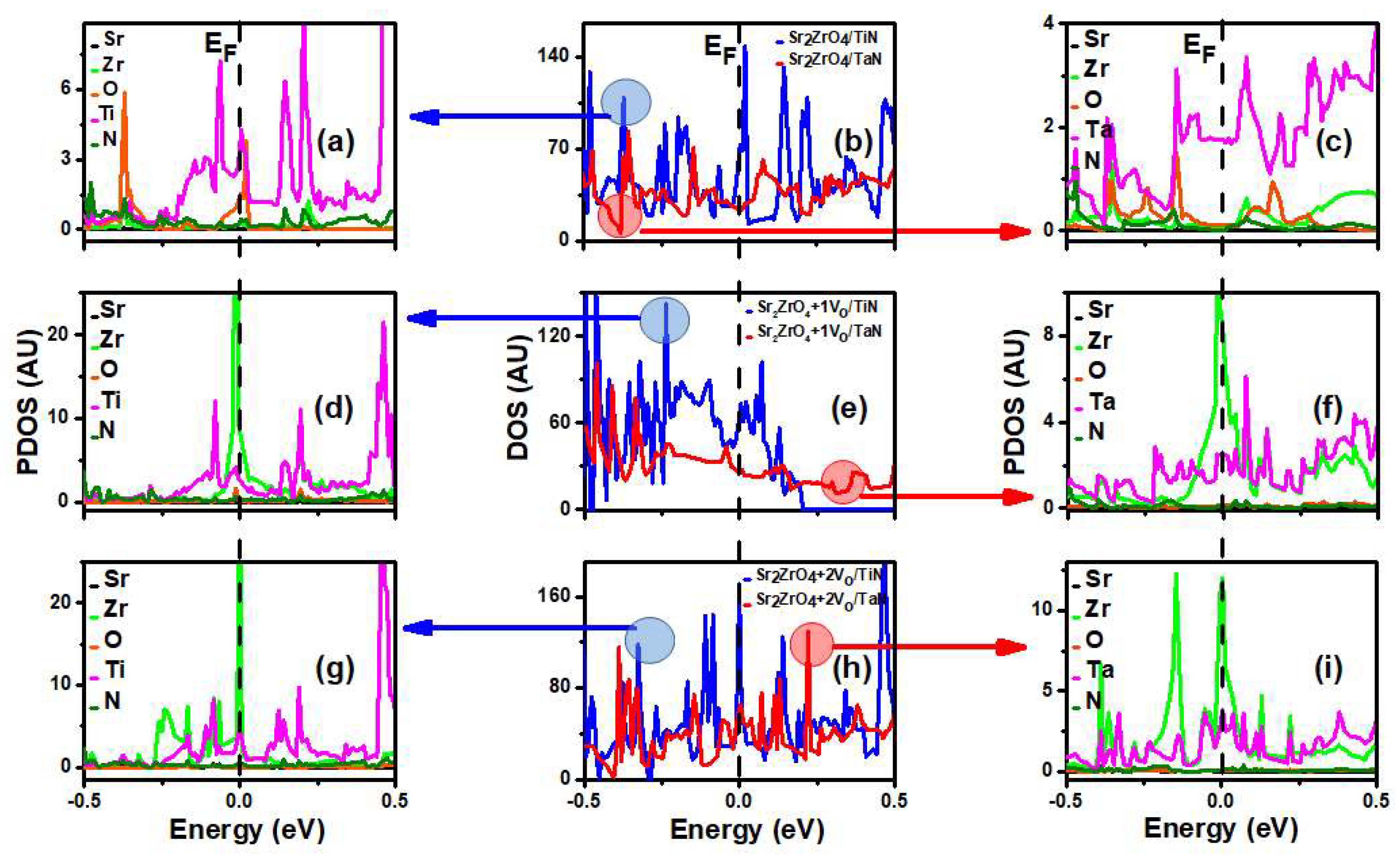 Energies 15 09410 g007 Energies 15 09410 g007