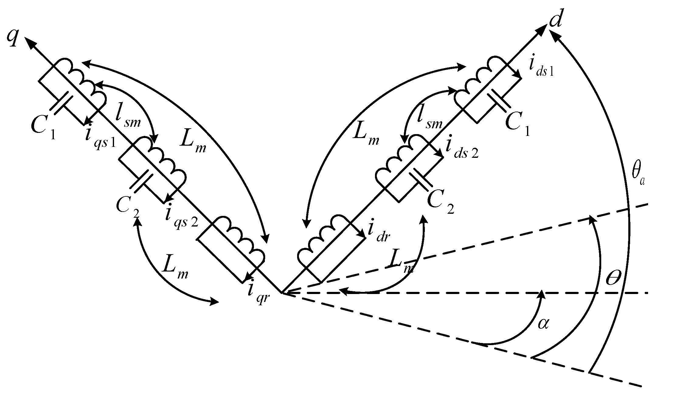 Energies 15 09412 g002