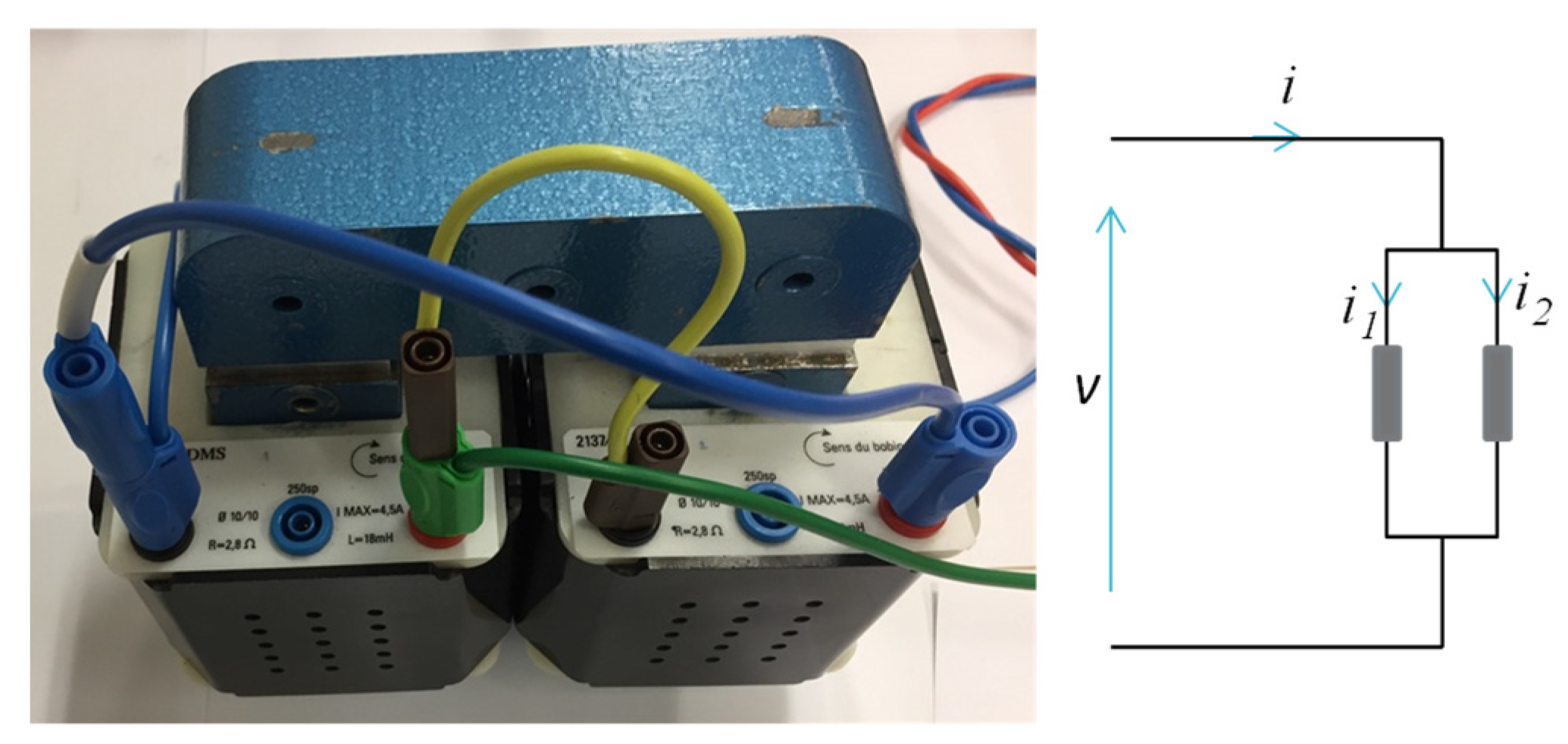 Energies 15 09413 g004 Energies 15 09413 g004