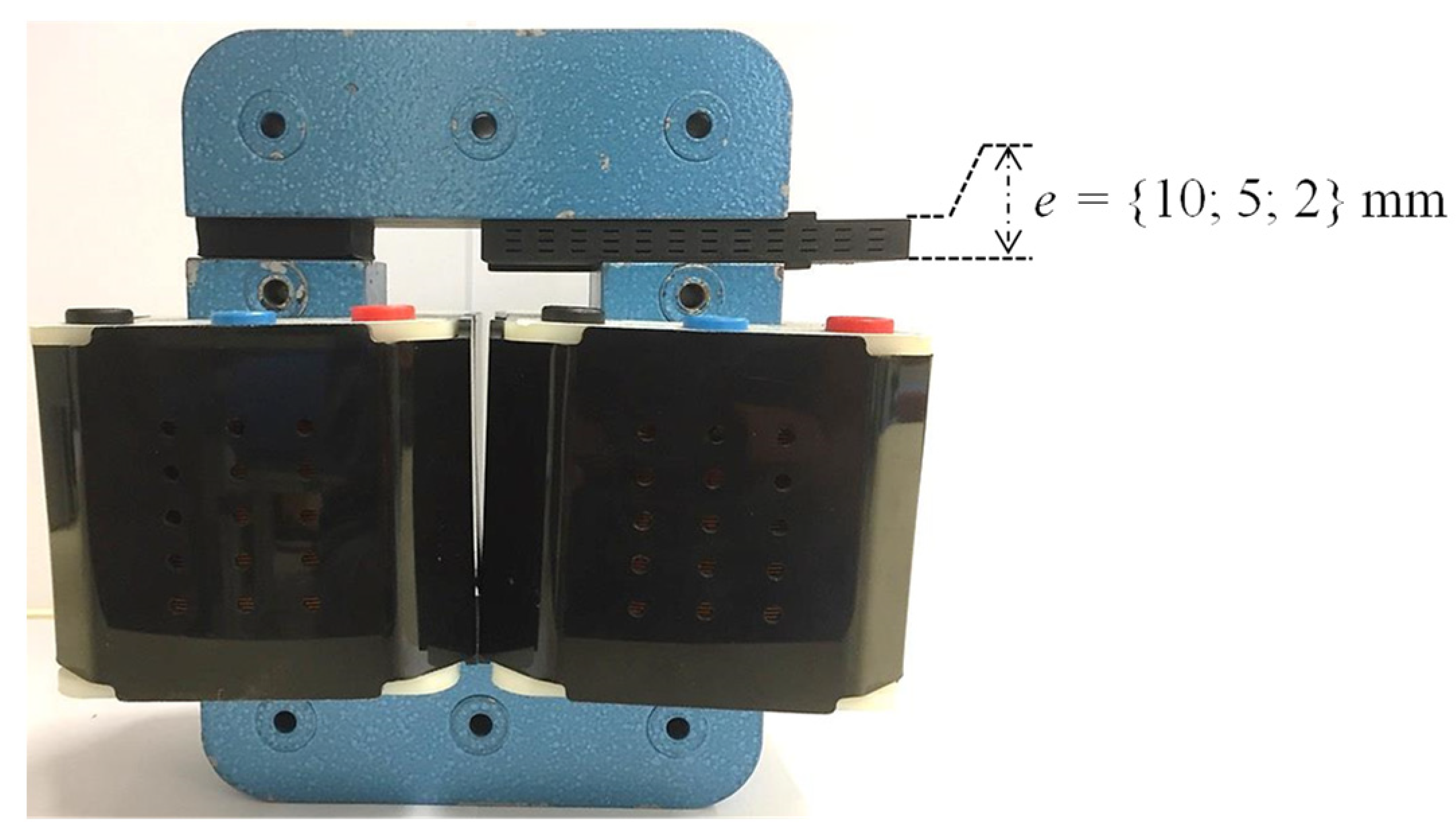 Energies 15 09413 g007 Energies 15 09413 g007