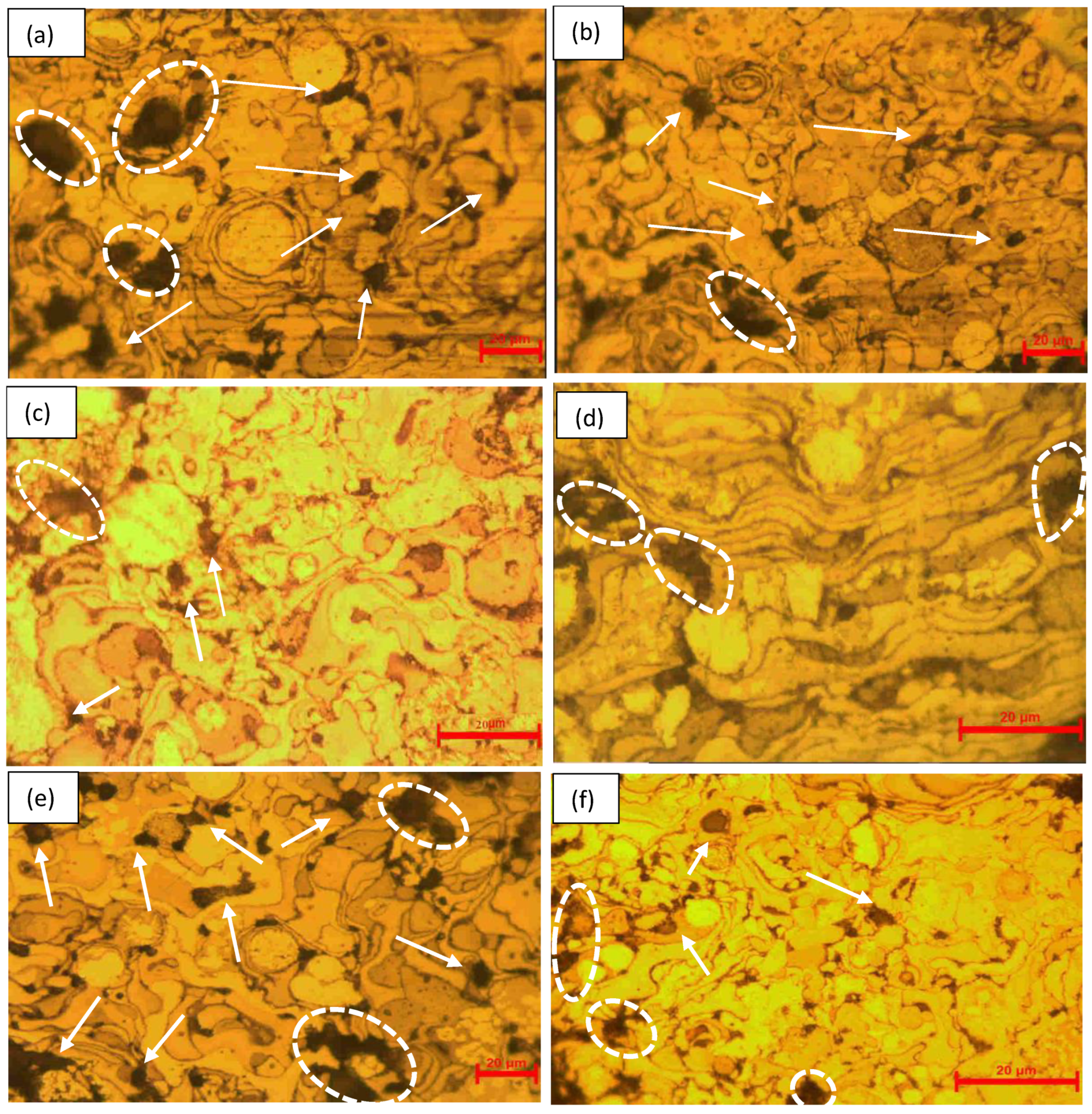 Energies 15 09415 g006 Energies 15 09415 g006