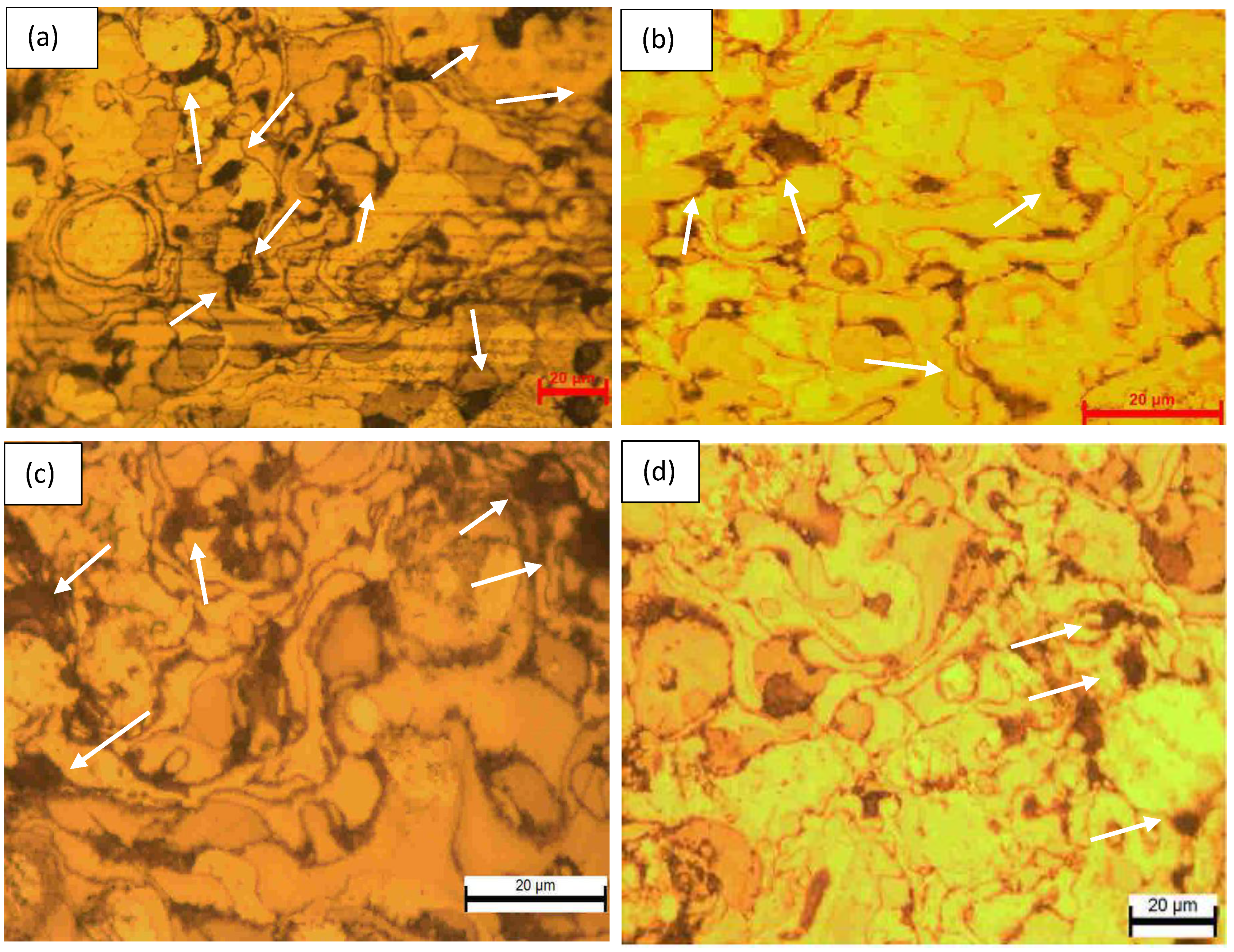 Energies 15 09415 g007 Energies 15 09415 g007