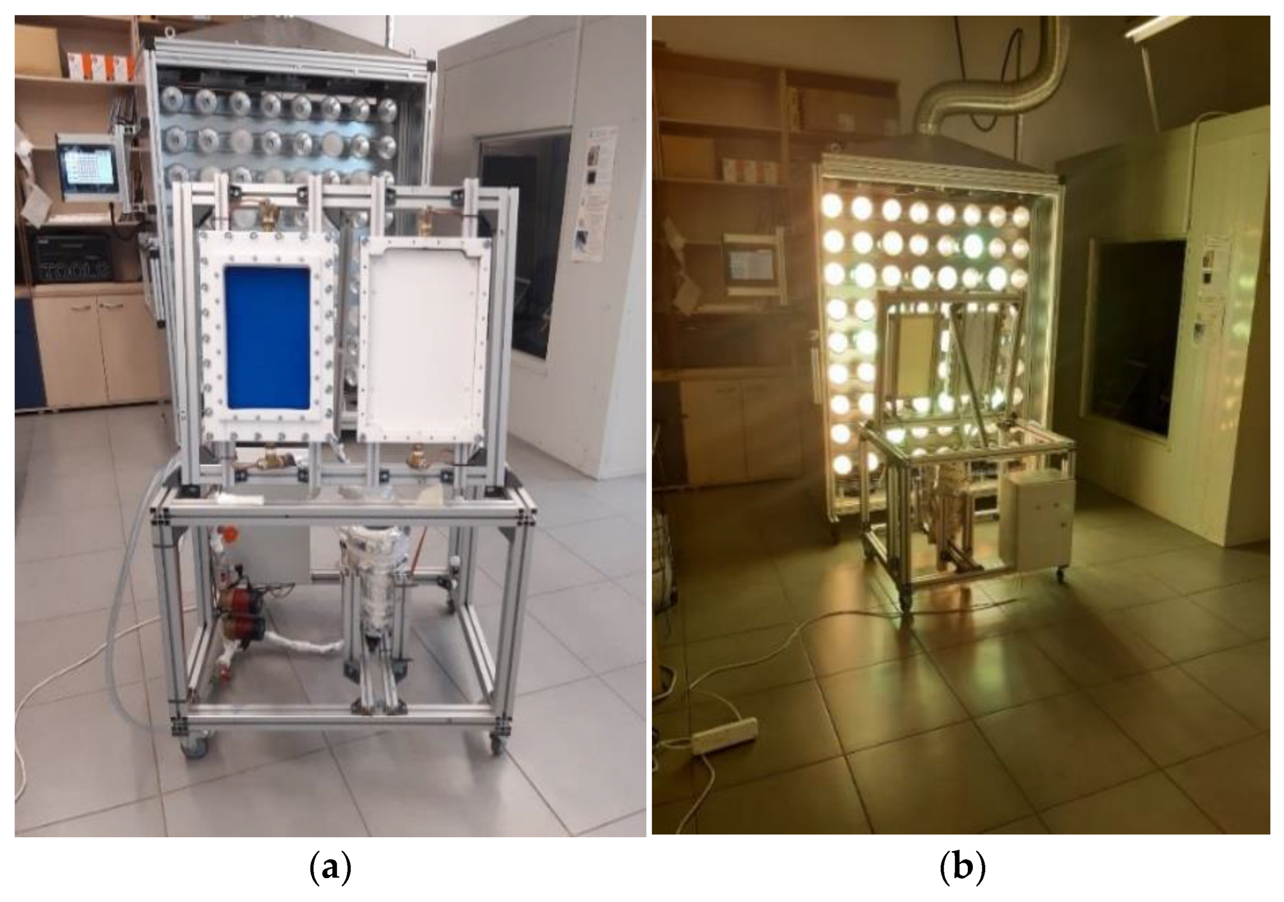 Energies 15 09416 g002