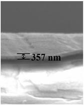 Energies 15 09416 i002