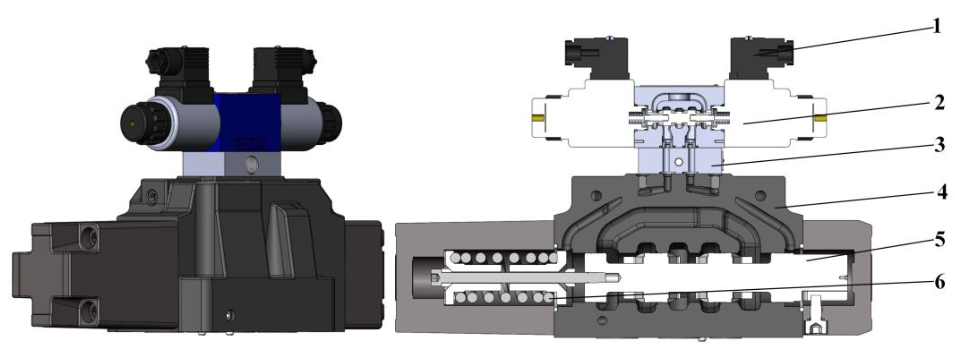 Energies 15 09418 g001