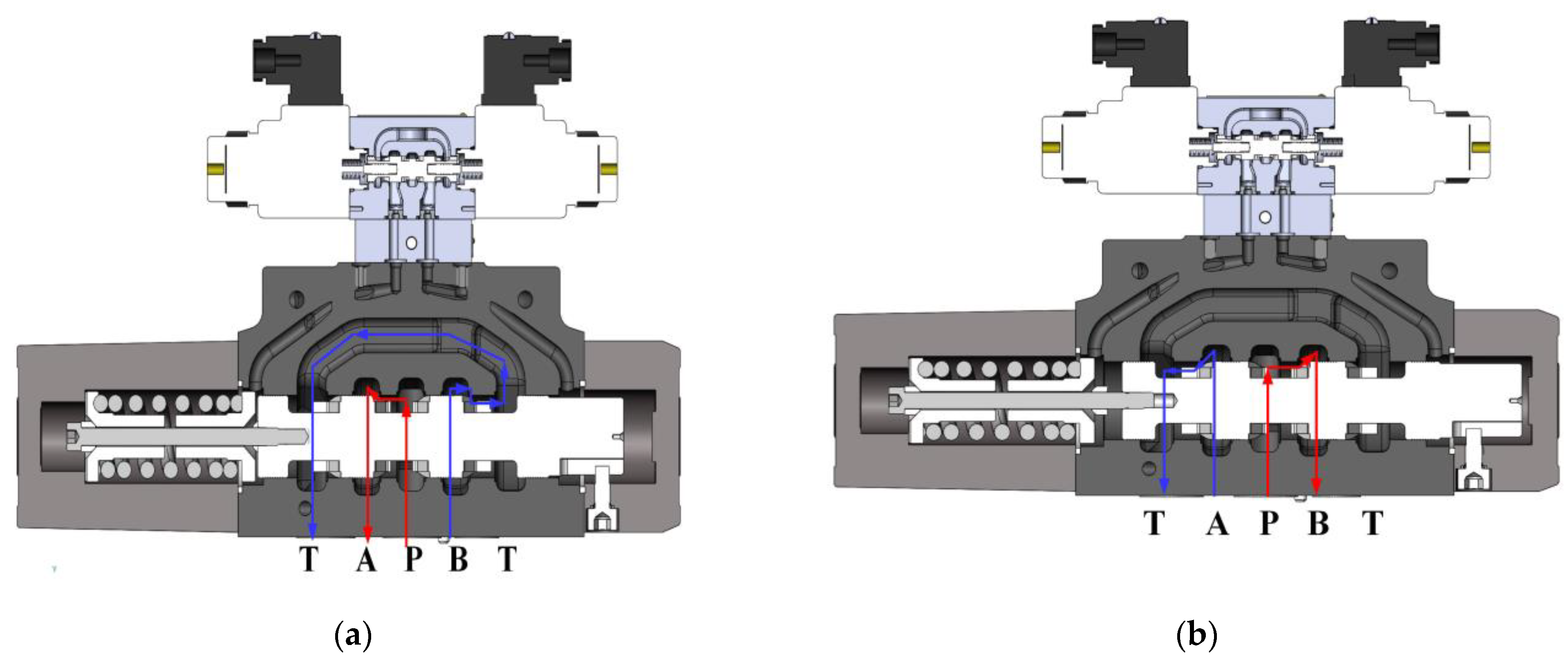 Energies 15 09418 g002