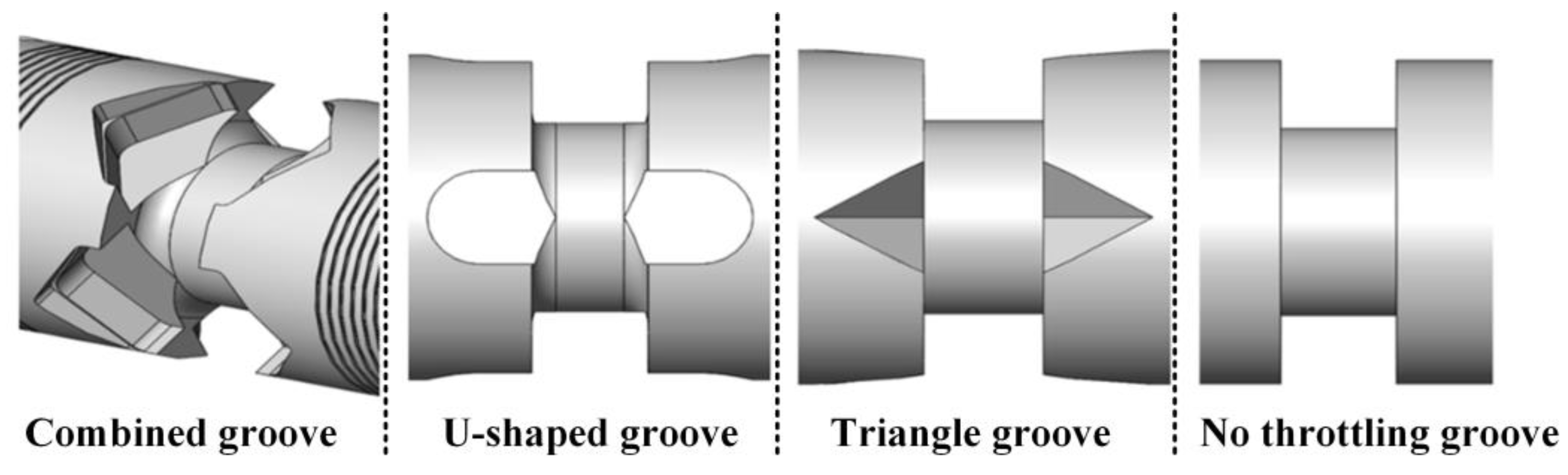 Energies 15 09418 g003