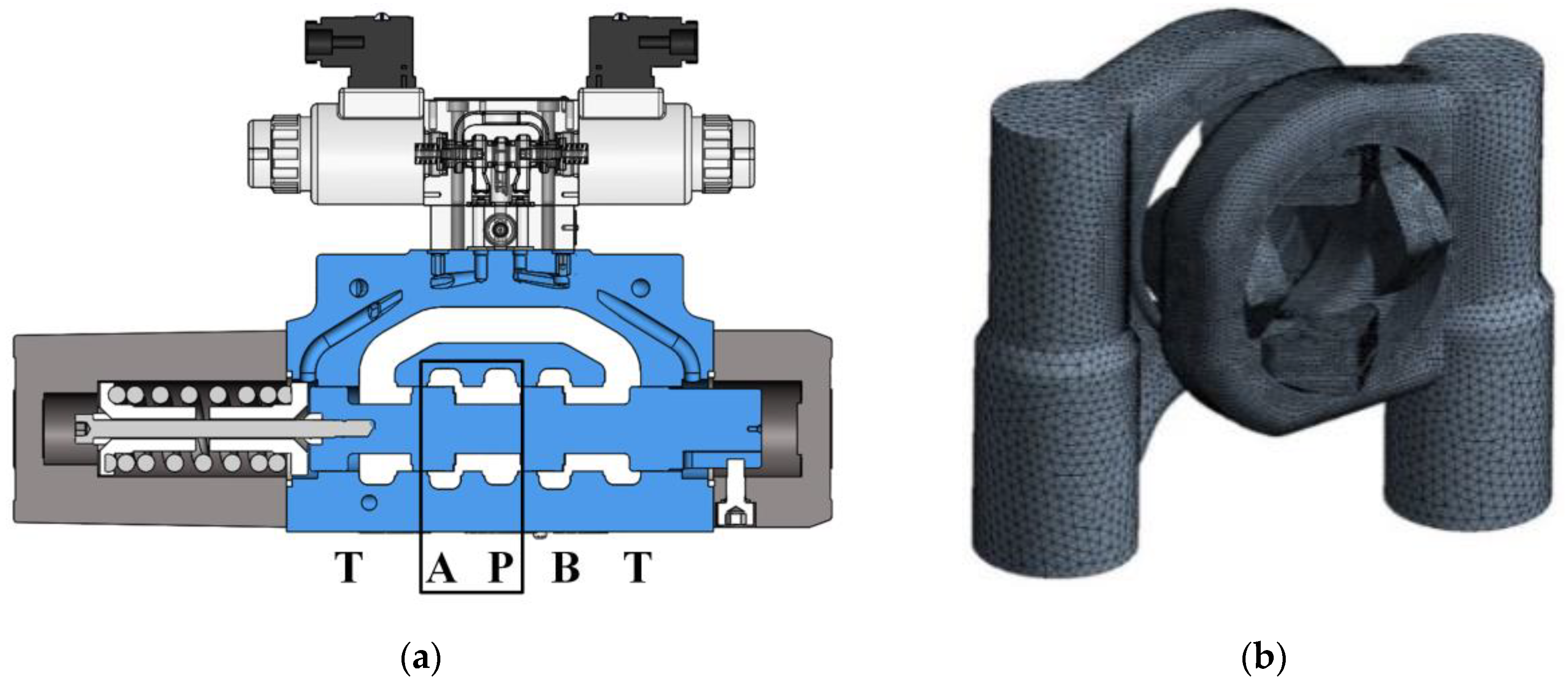 Energies 15 09418 g004