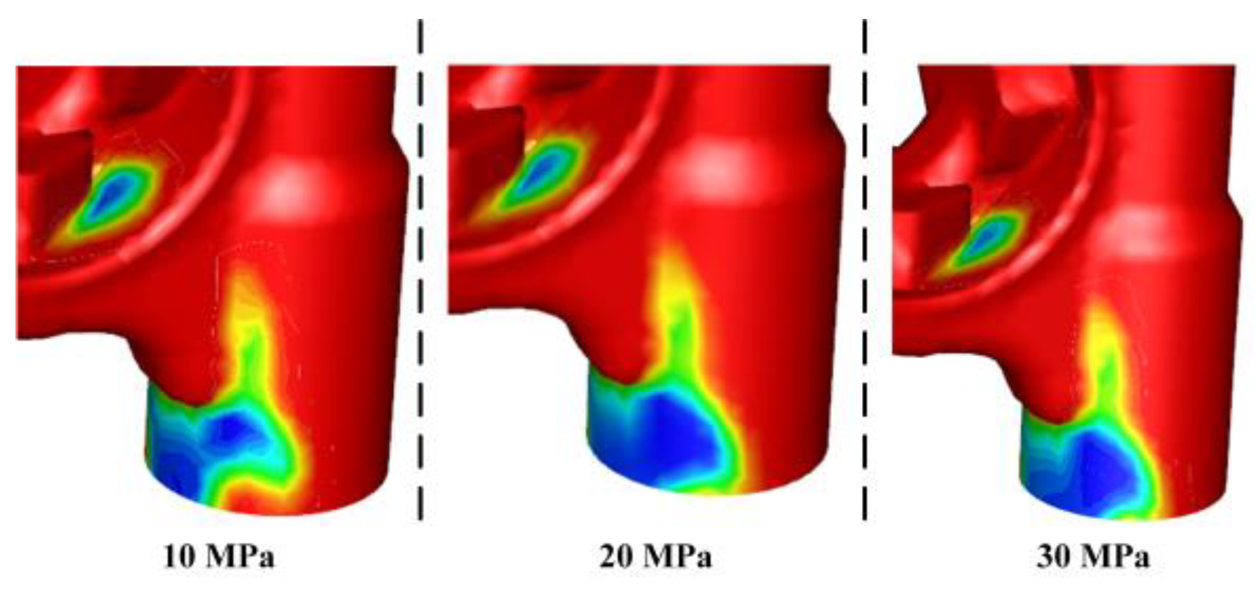 Energies 15 09418 g006