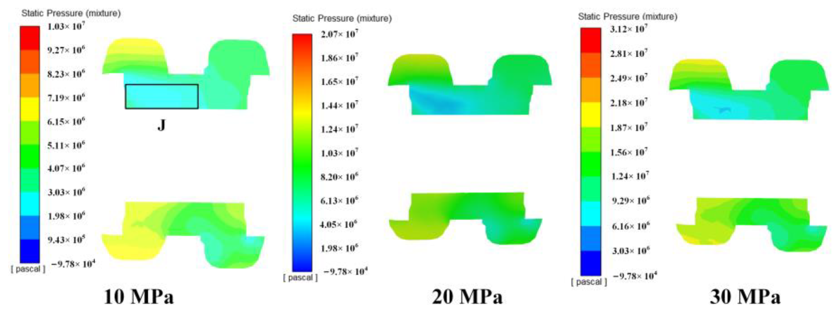 Energies 15 09418 g011