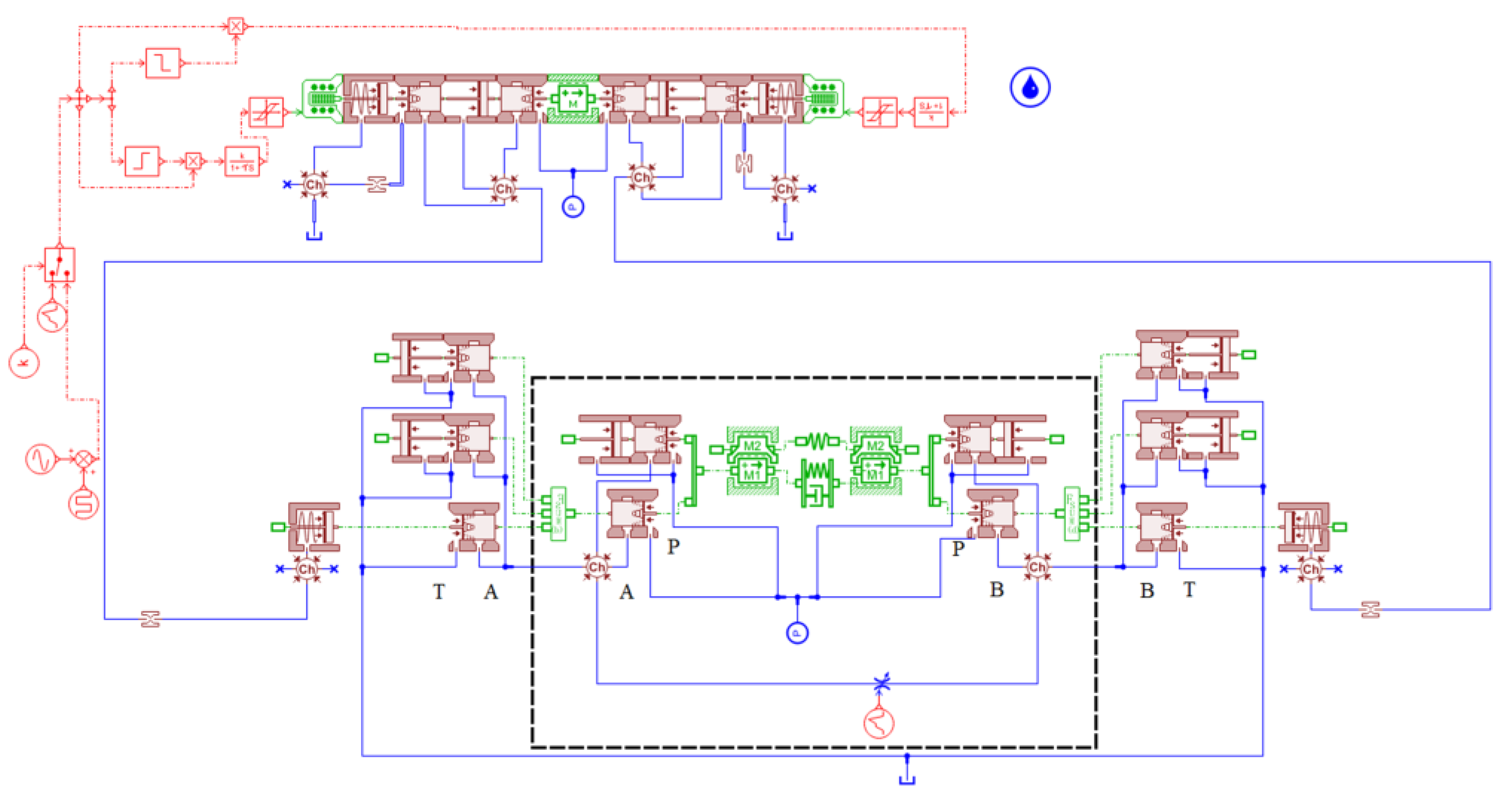 Energies 15 09418 g012