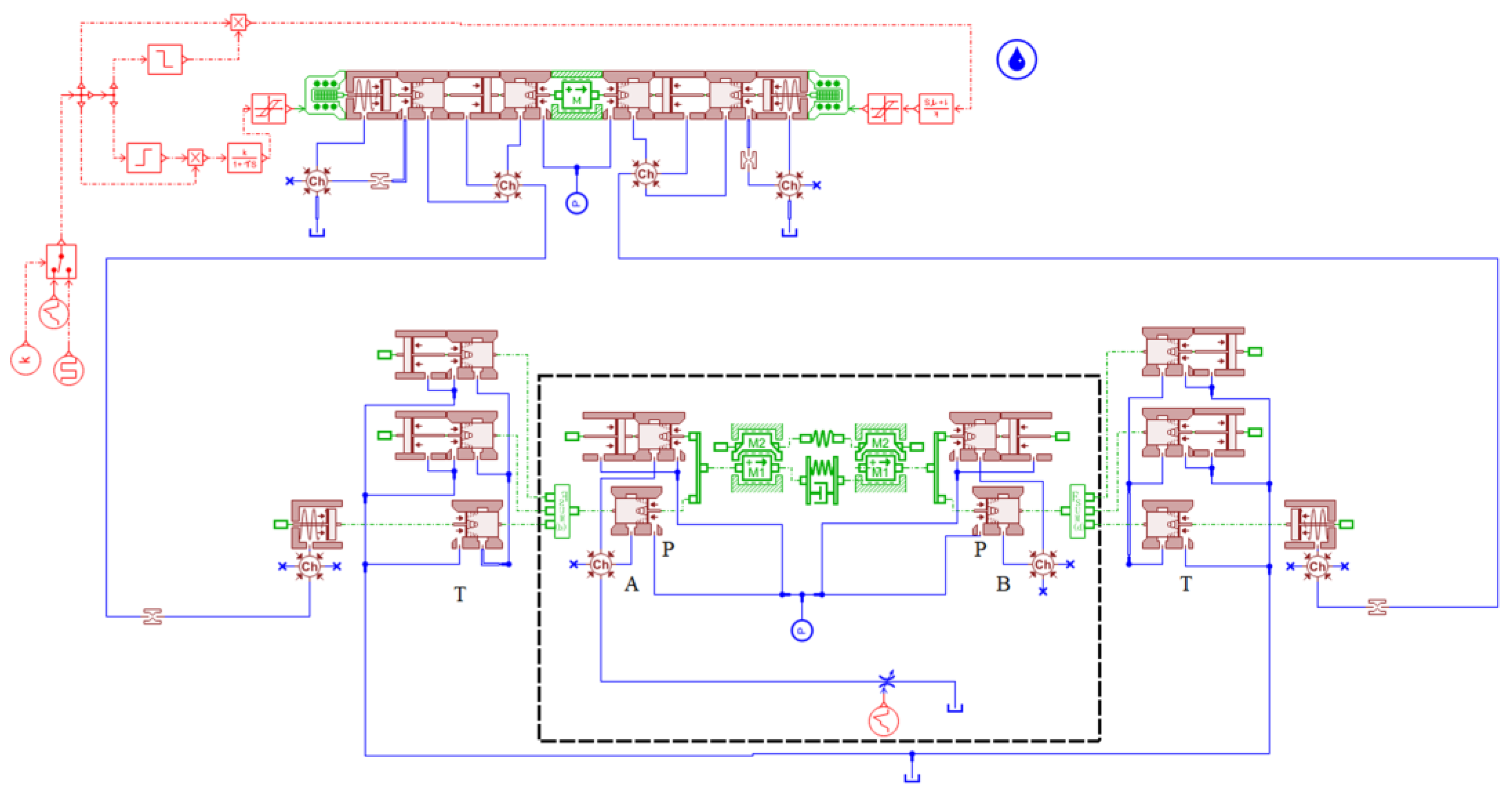 Energies 15 09418 g013
