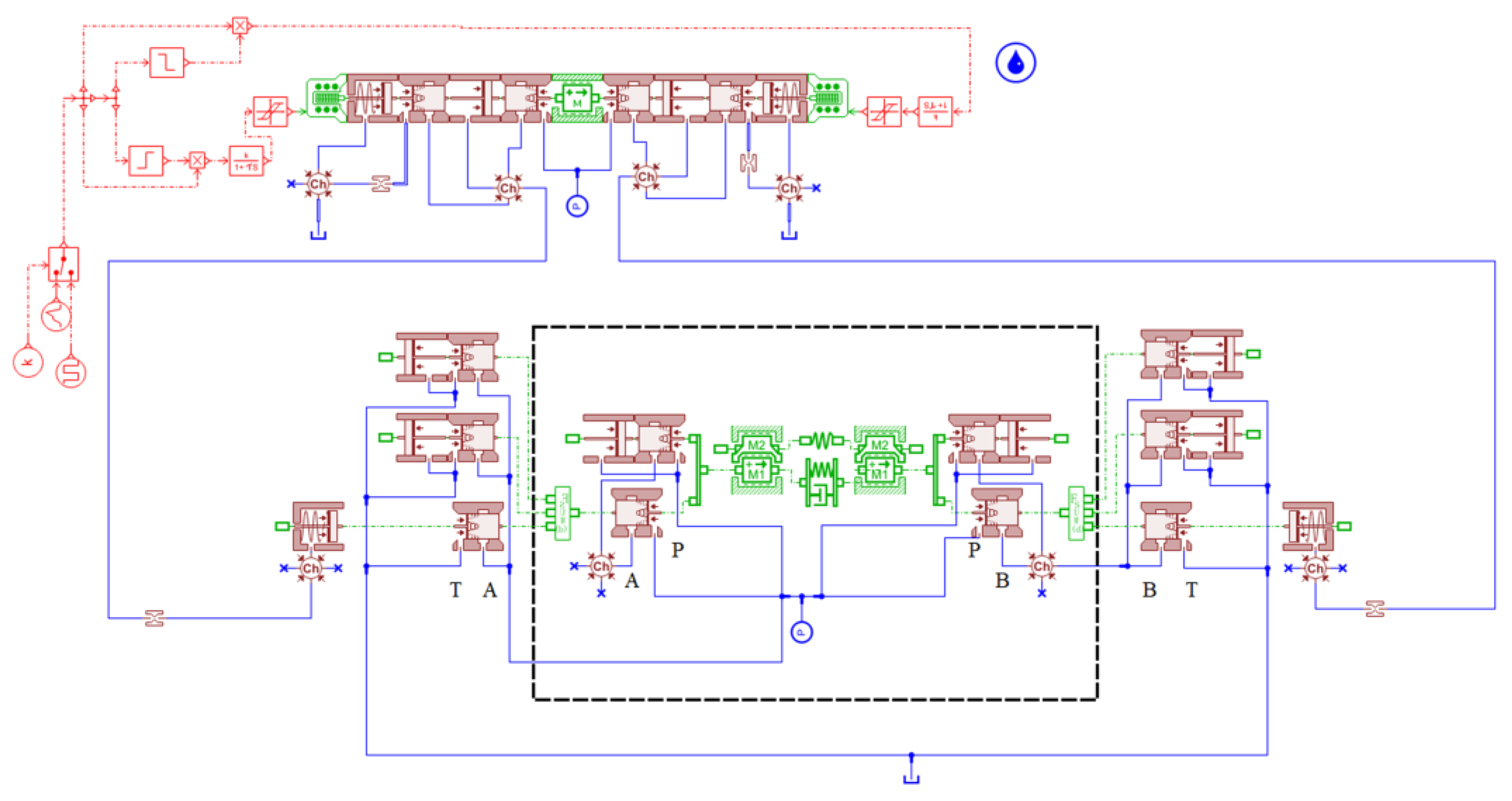 Energies 15 09418 g015