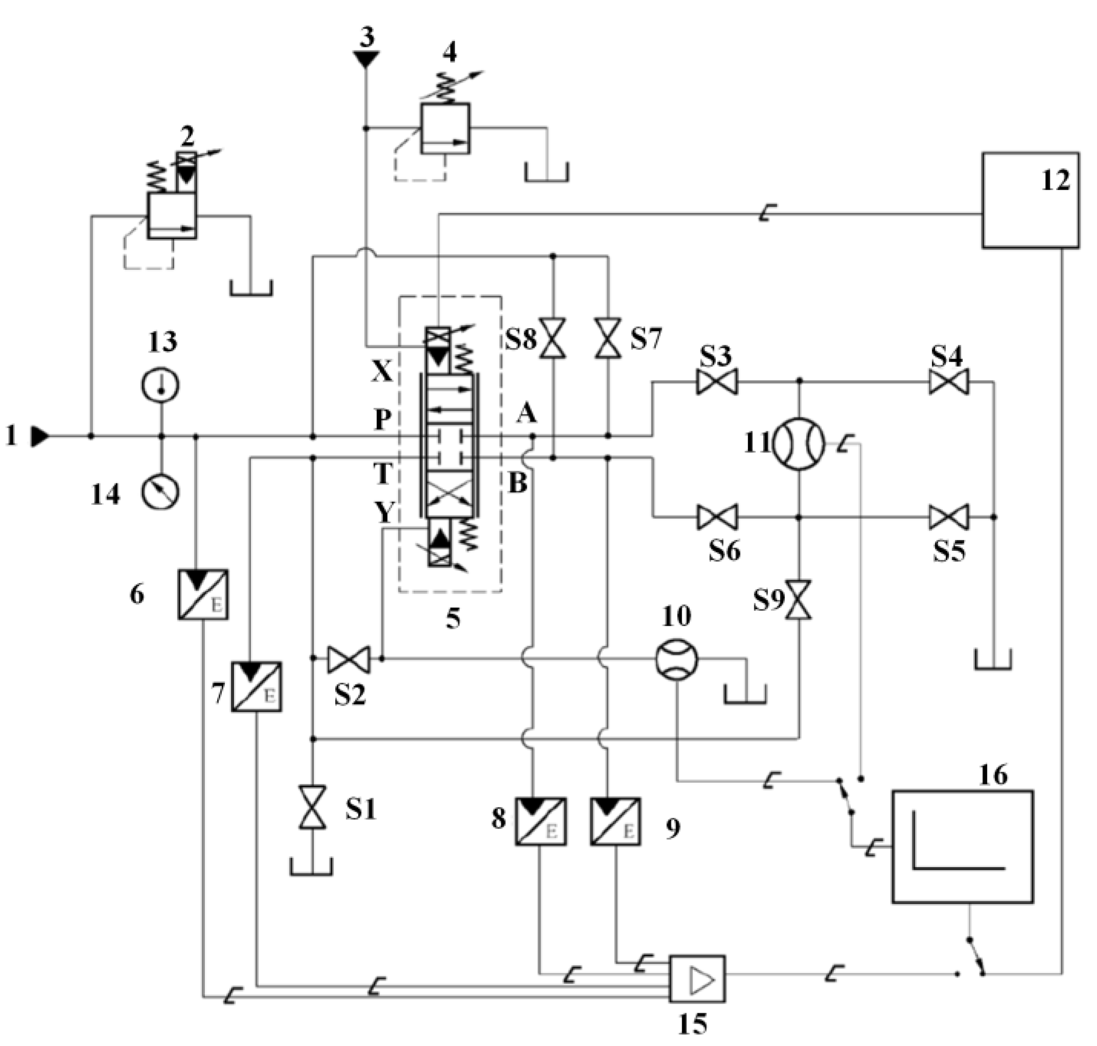 Energies 15 09418 g021