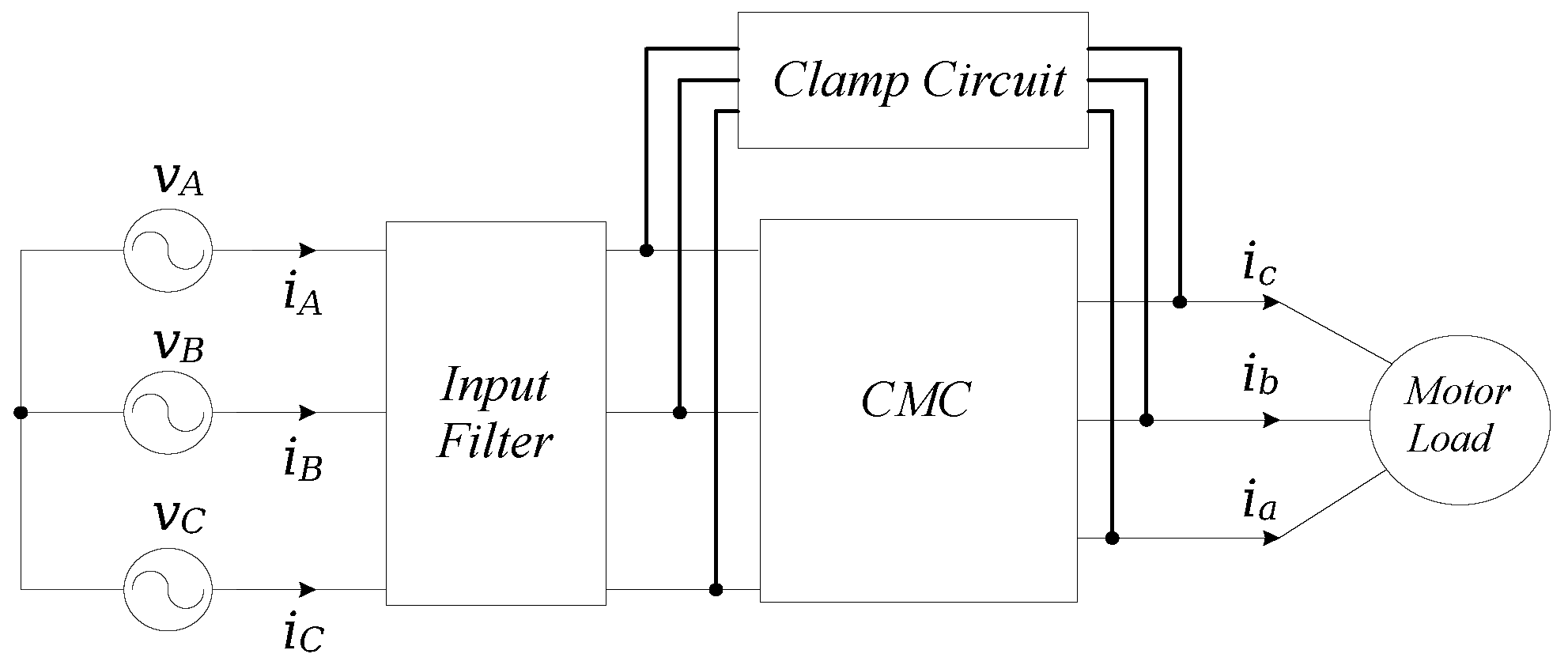 Energies 15 09421 g021