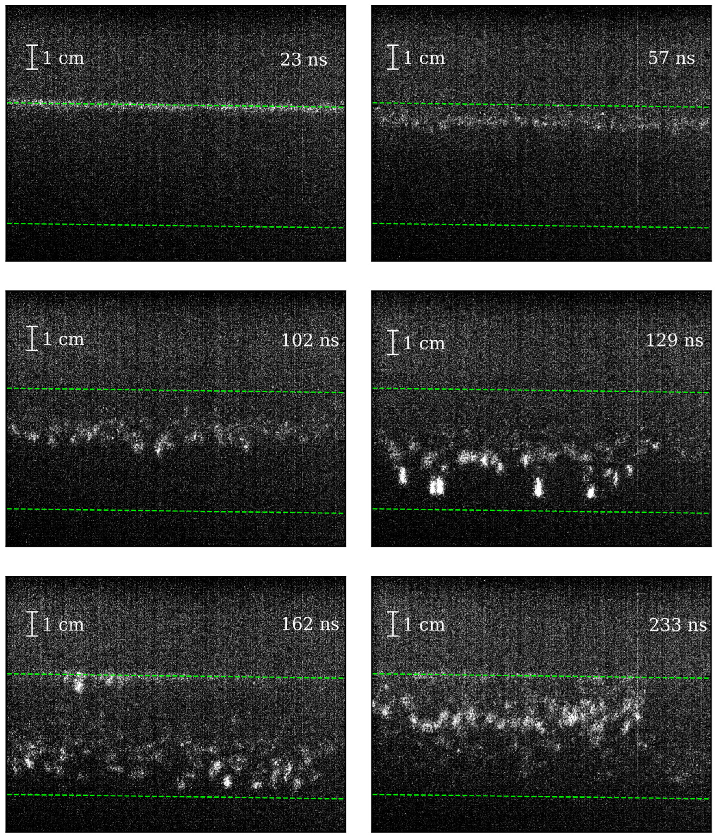 Energies 15 09425 g003