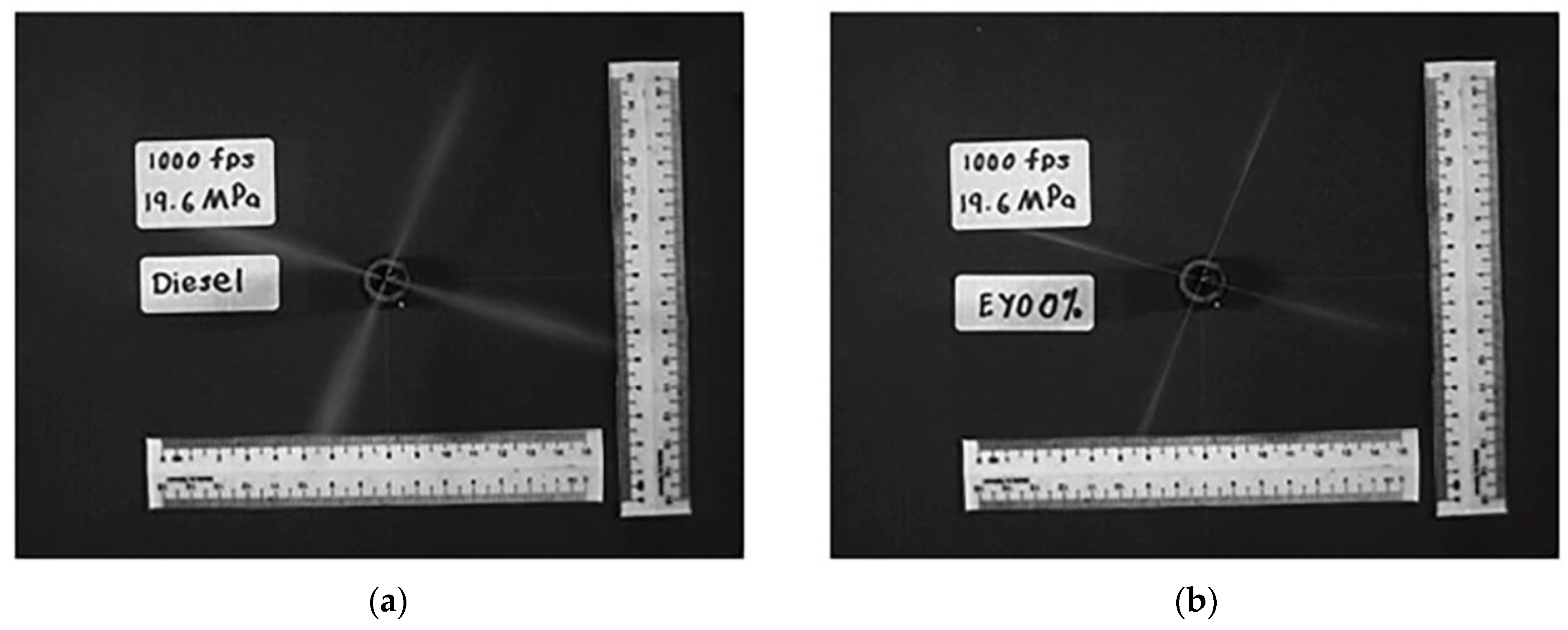 Energies 15 09429 g006