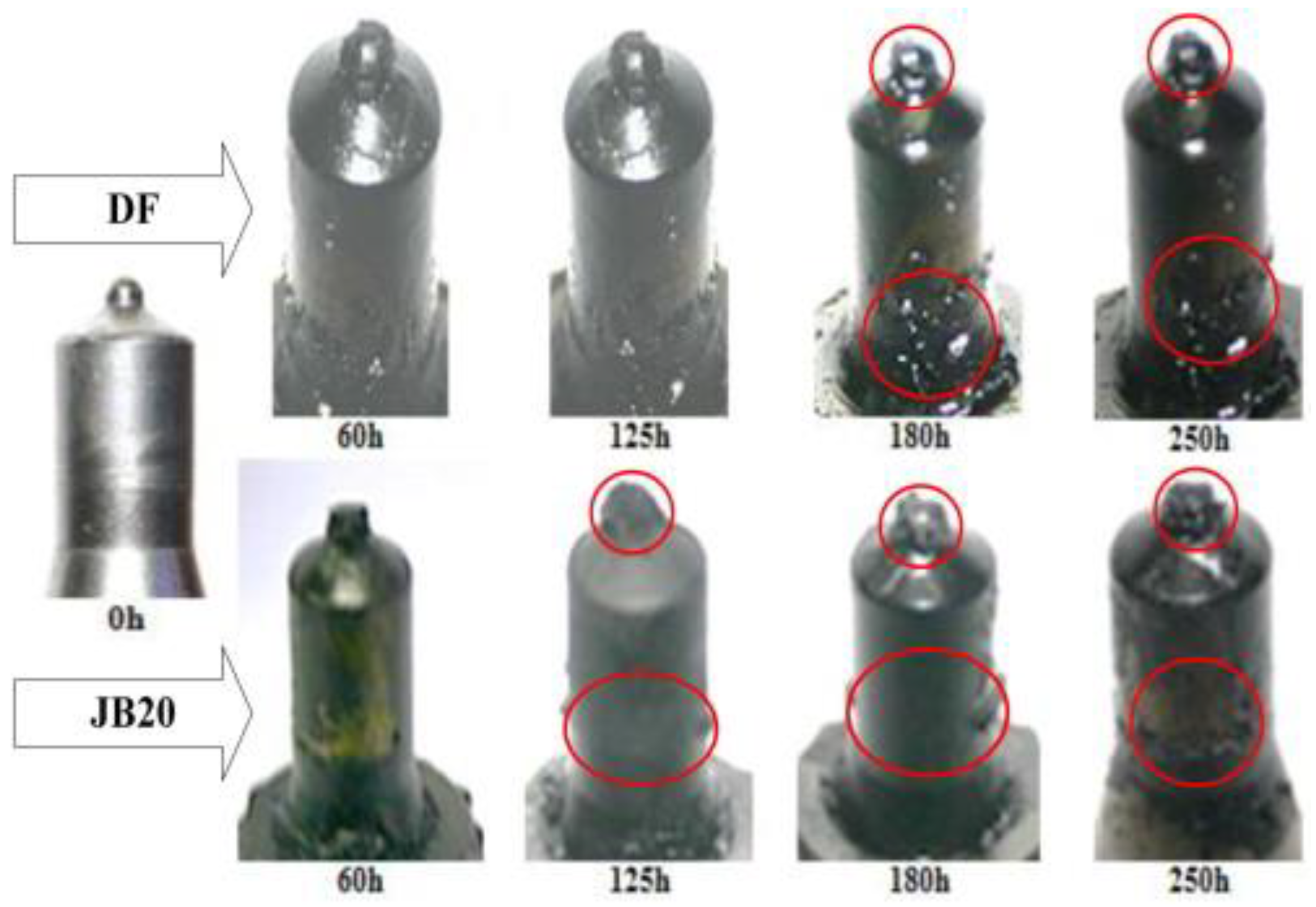 Energies 15 09429 g008