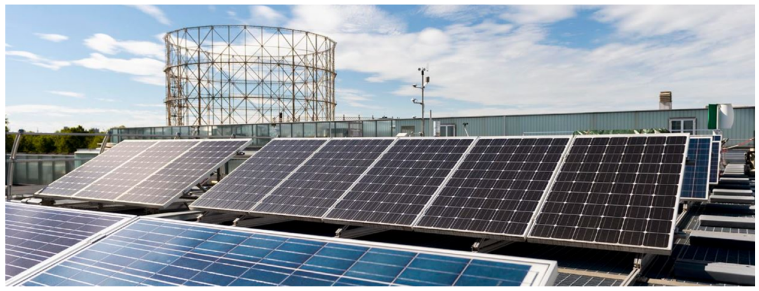 Energies 15 09433 g001 Energies 15 09433 g001