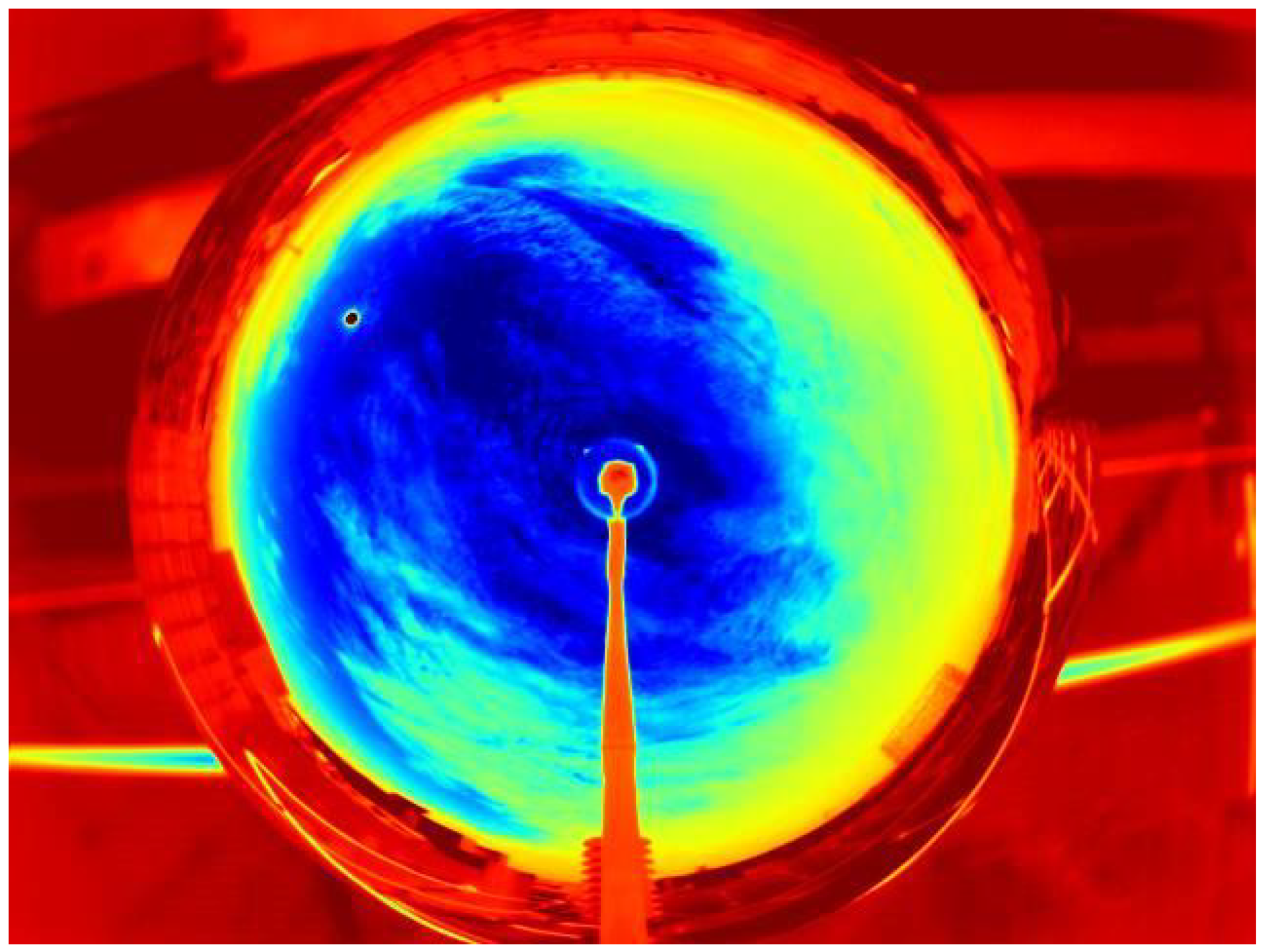 Energies 15 09433 g003 Energies 15 09433 g003