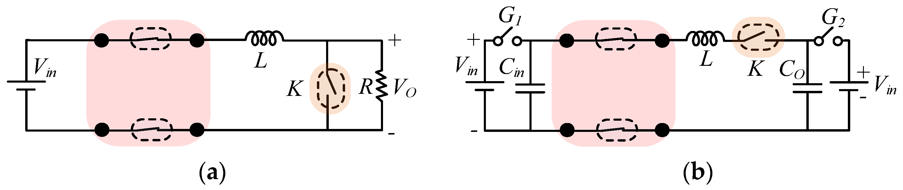 Energies 15 09434 g007 Energies 15 09434 g007