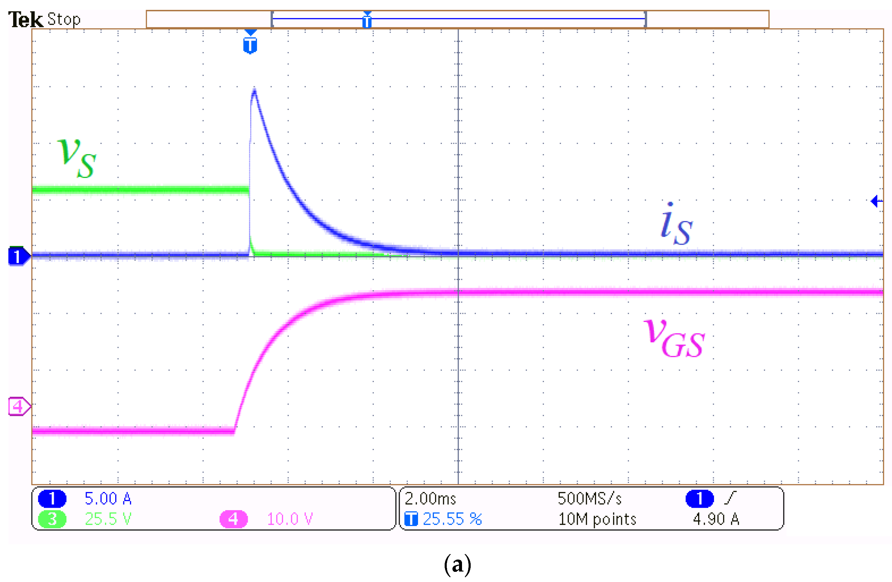 Energies 15 09434 g010a Energies 15 09434 g010a