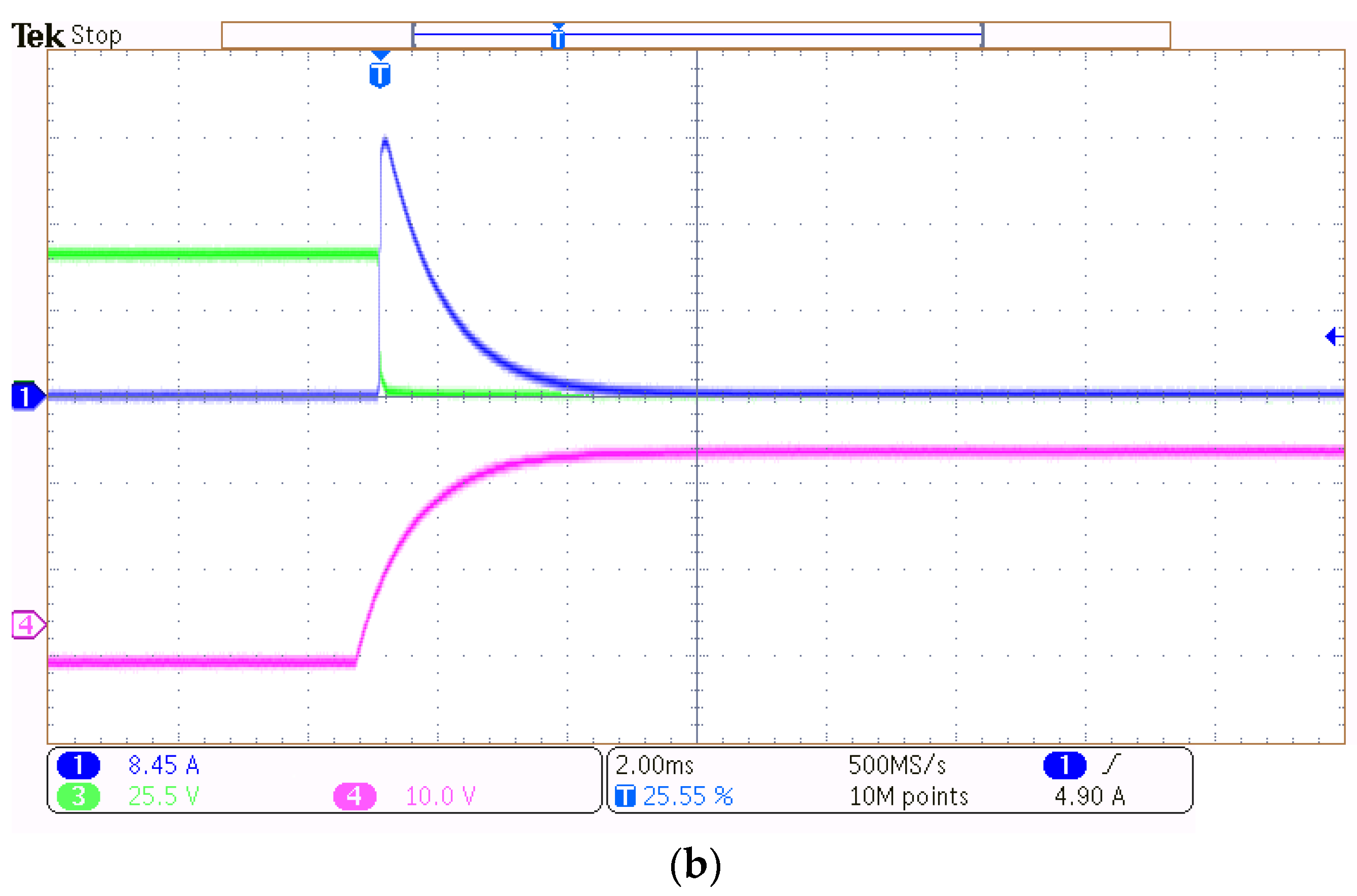 Energies 15 09434 g010b Energies 15 09434 g010b