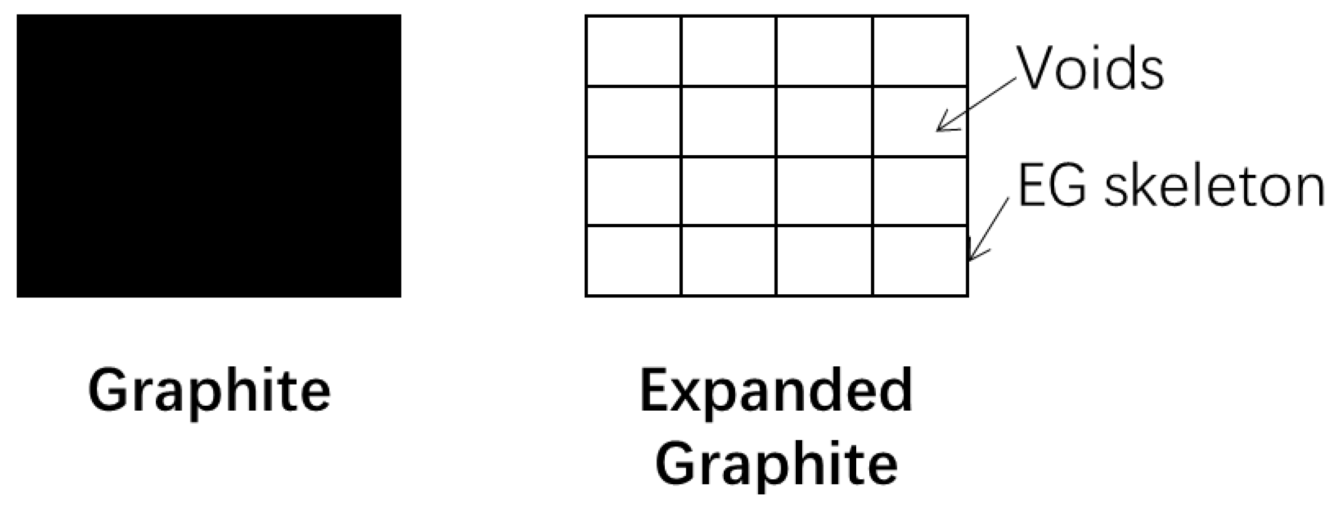 Energies 15 09435 g009